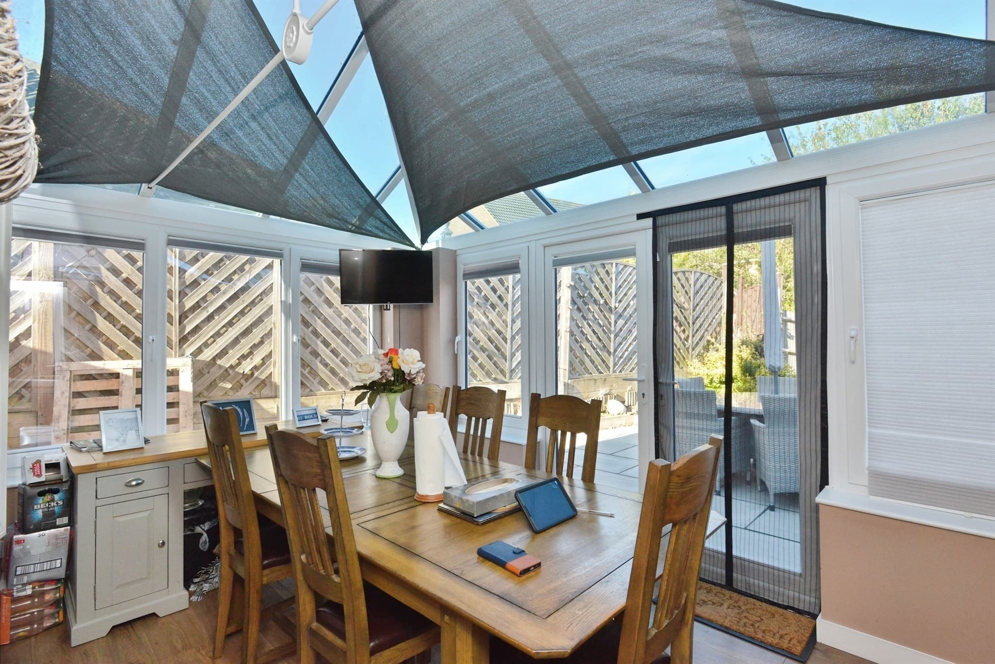 Property at Portishead Drive, Tattenhoe, MILTON KEYNES