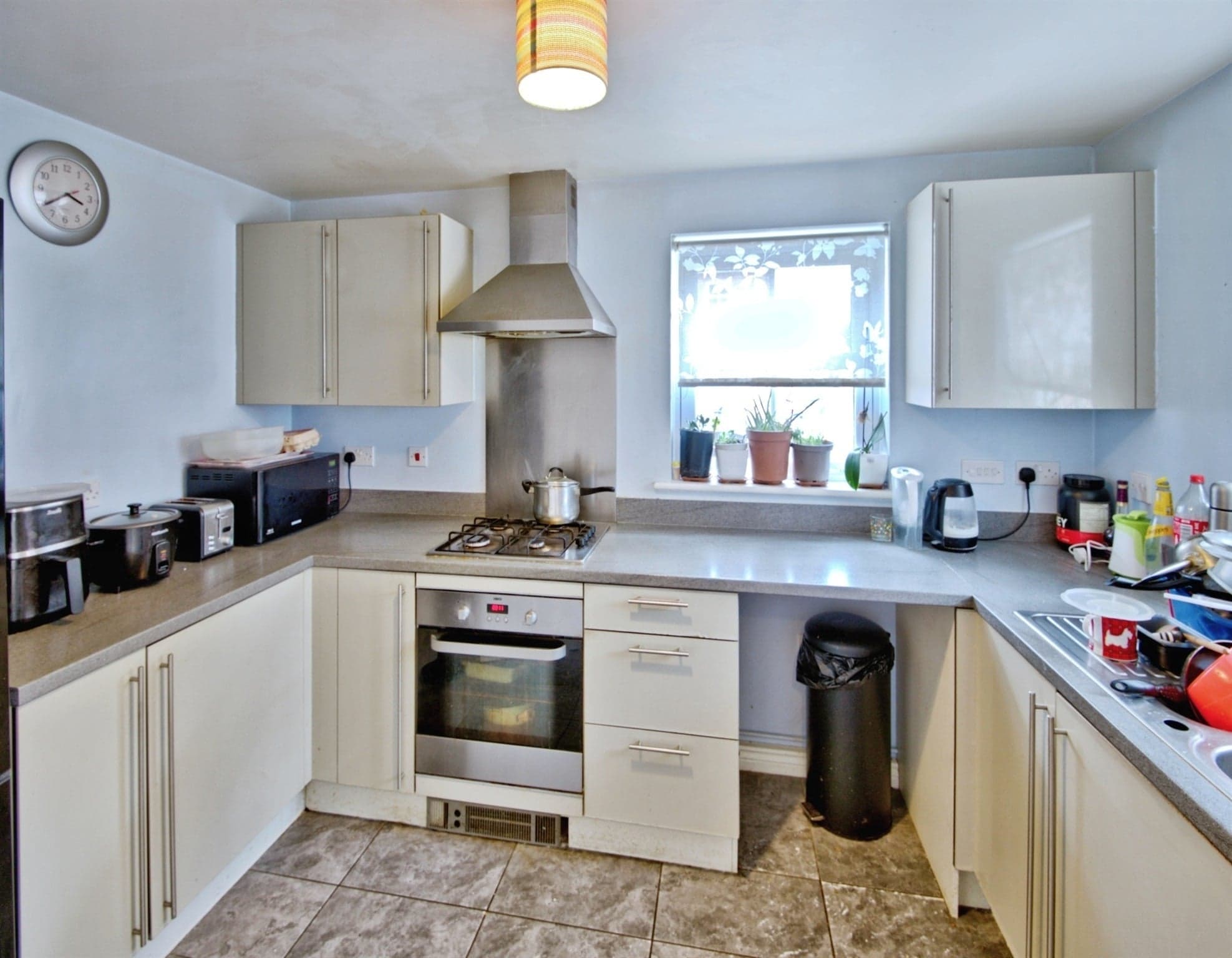 Property at Parade Square, Colchester