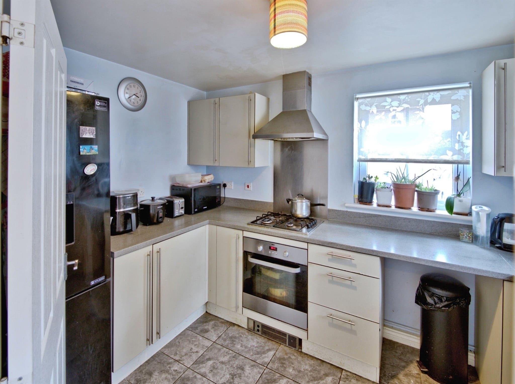 Property at Parade Square, Colchester