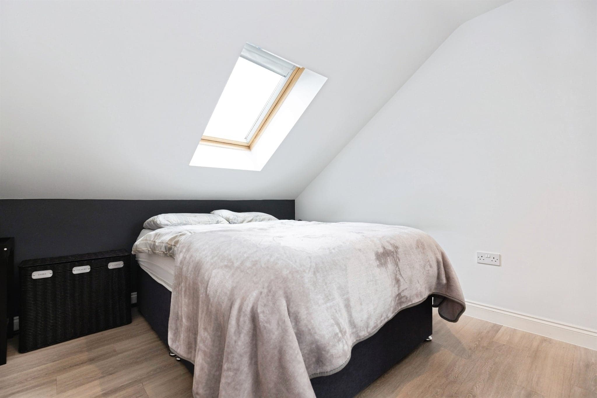 Property at King Edward Road, RUGBY