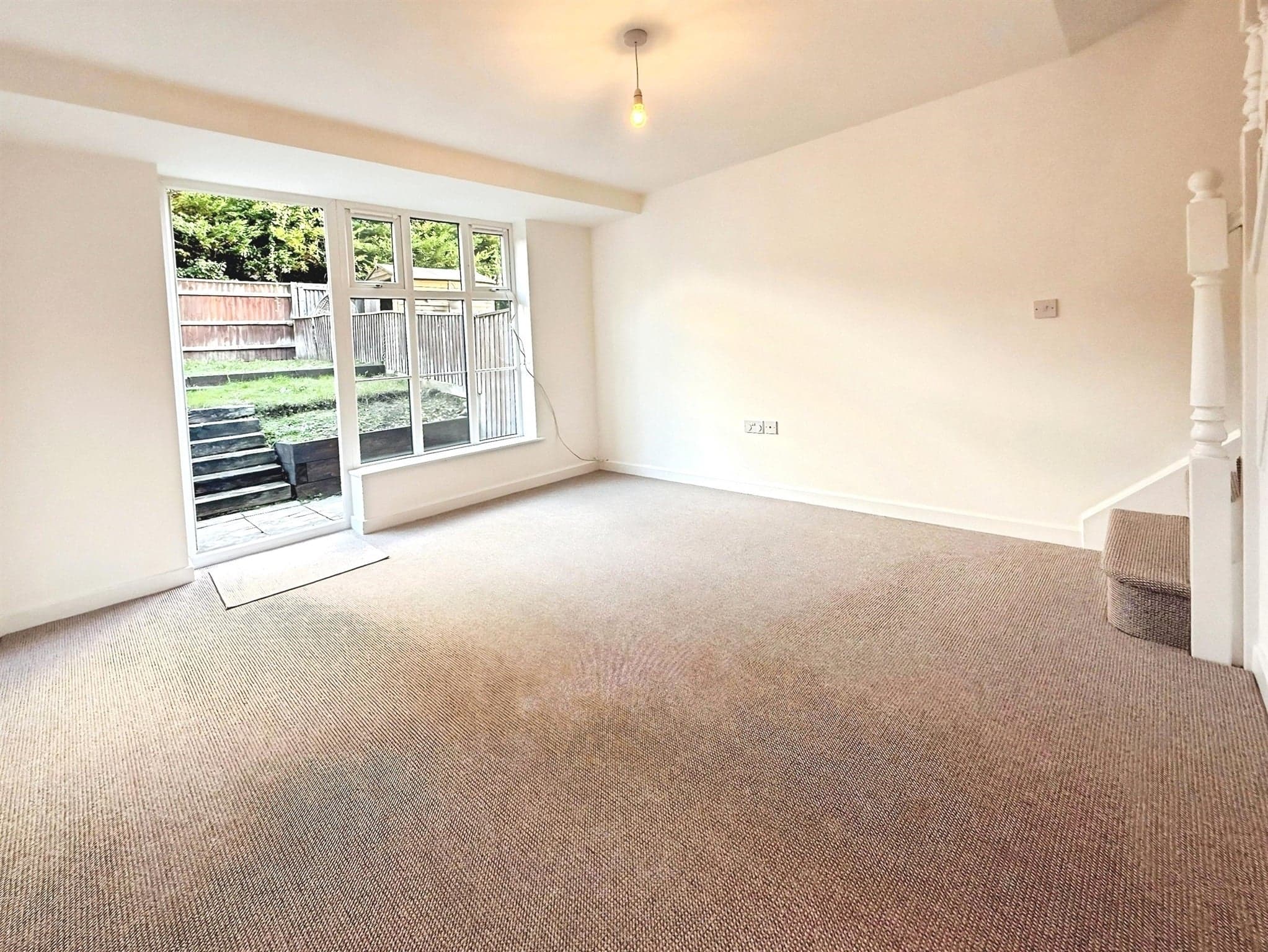 Property at Briarscroft, Andover