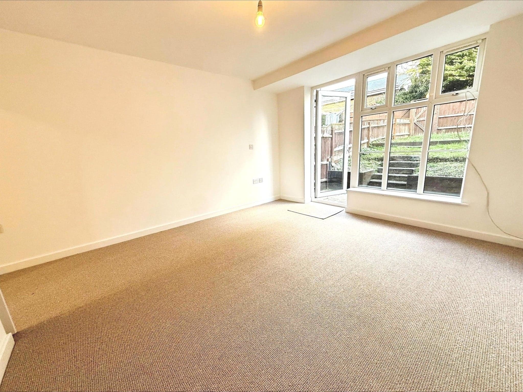 Property at Briarscroft, Andover