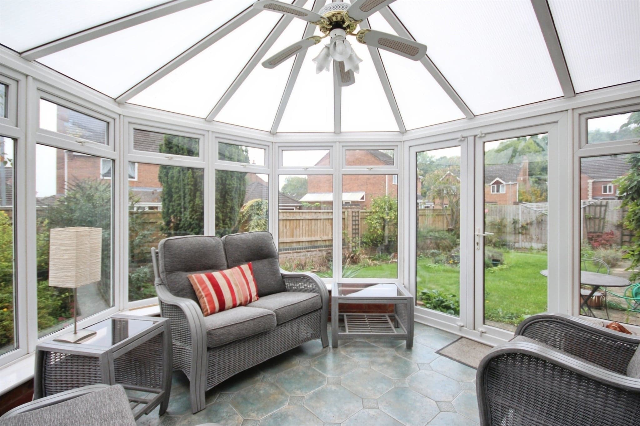 Property at Ash Tree Grove, Shilton, Coventry