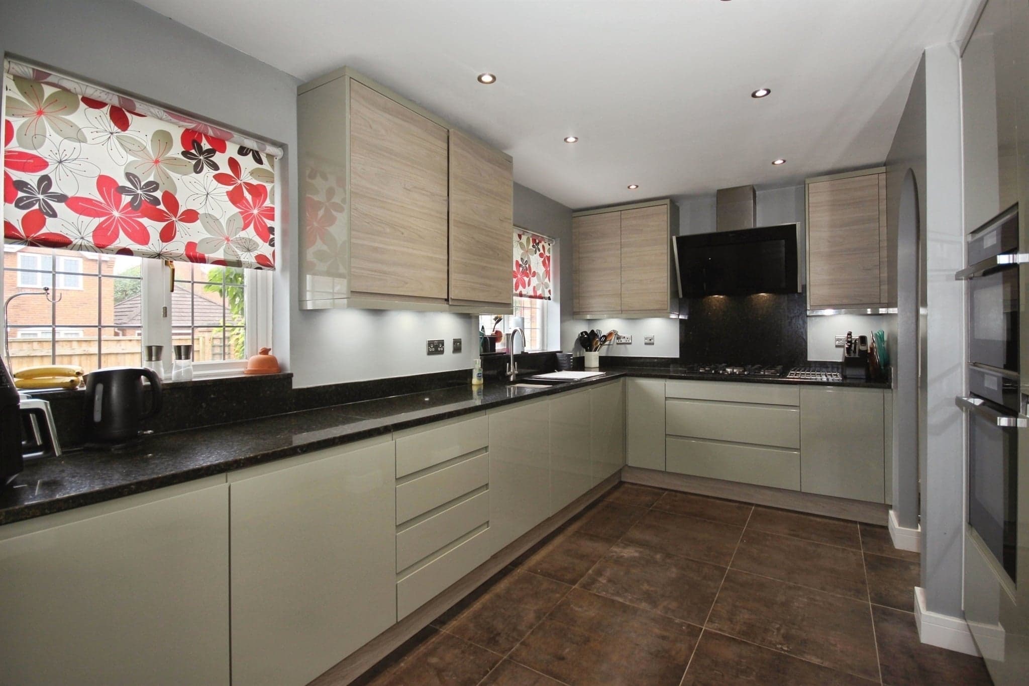 Property at Ash Tree Grove, Shilton, Coventry