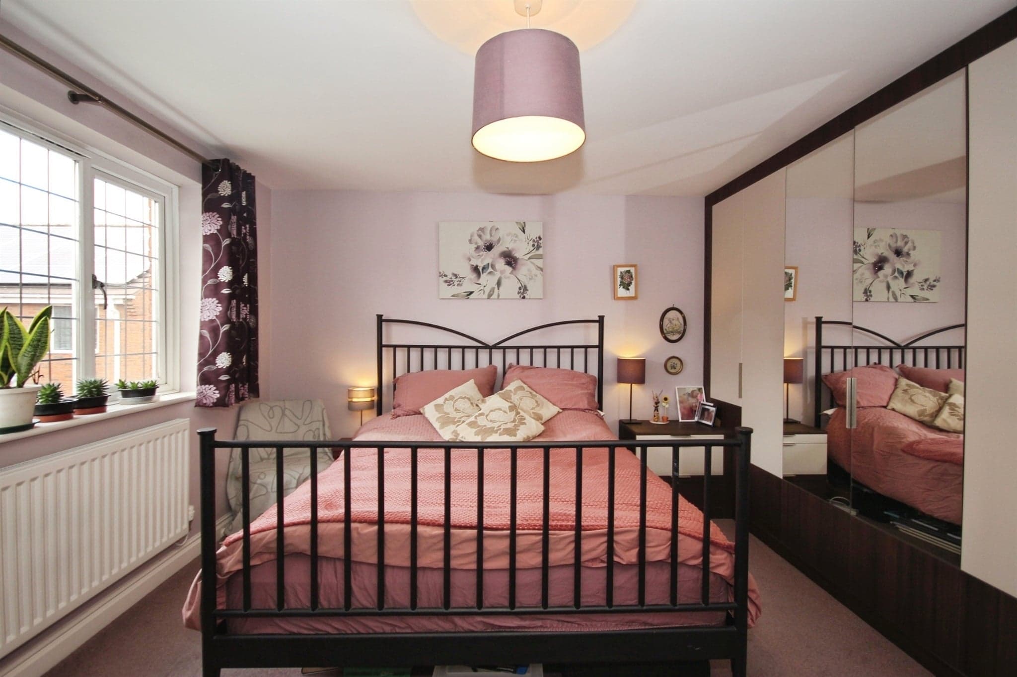 Property at Ash Tree Grove, Shilton, Coventry