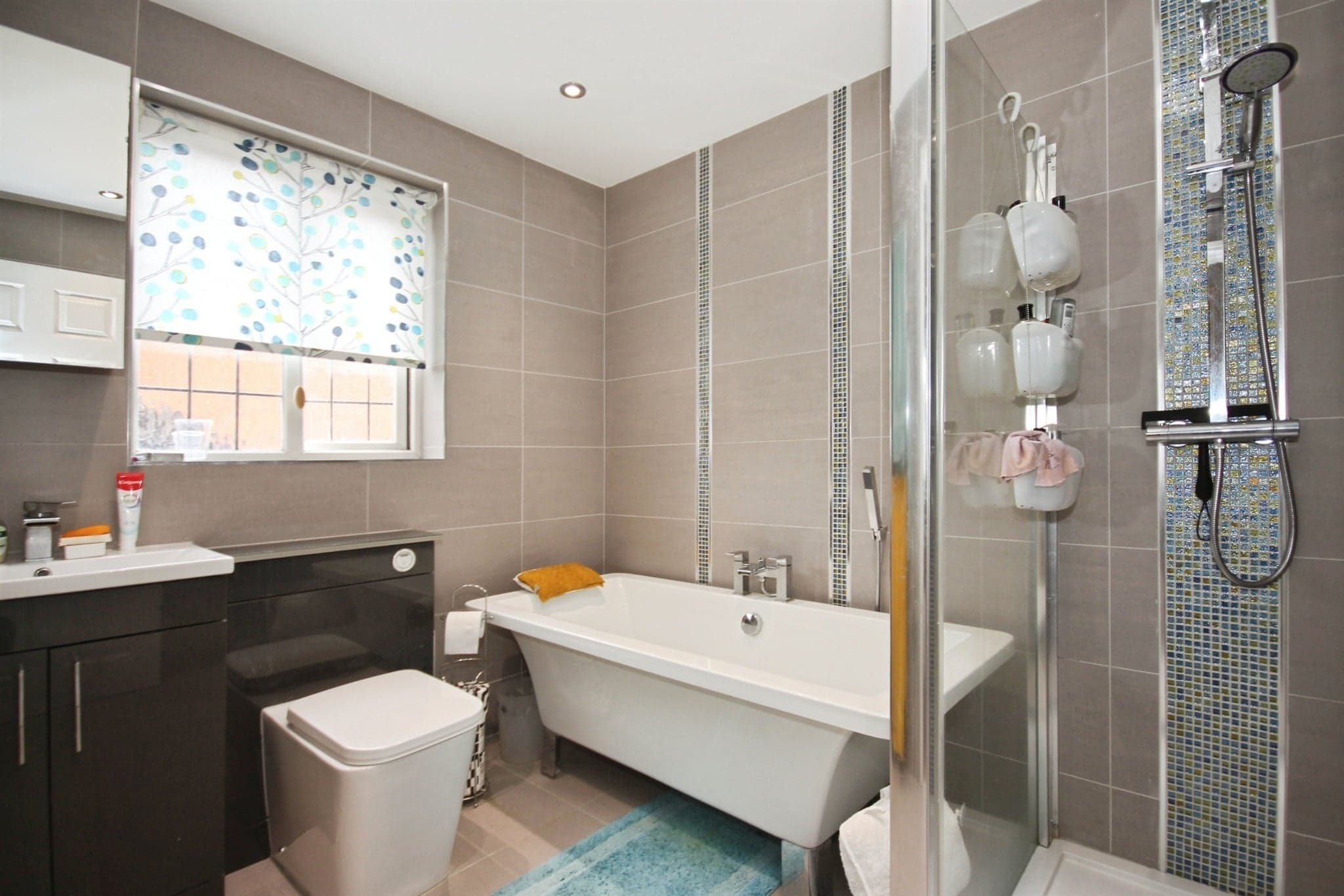 Property at Ash Tree Grove, Shilton, Coventry