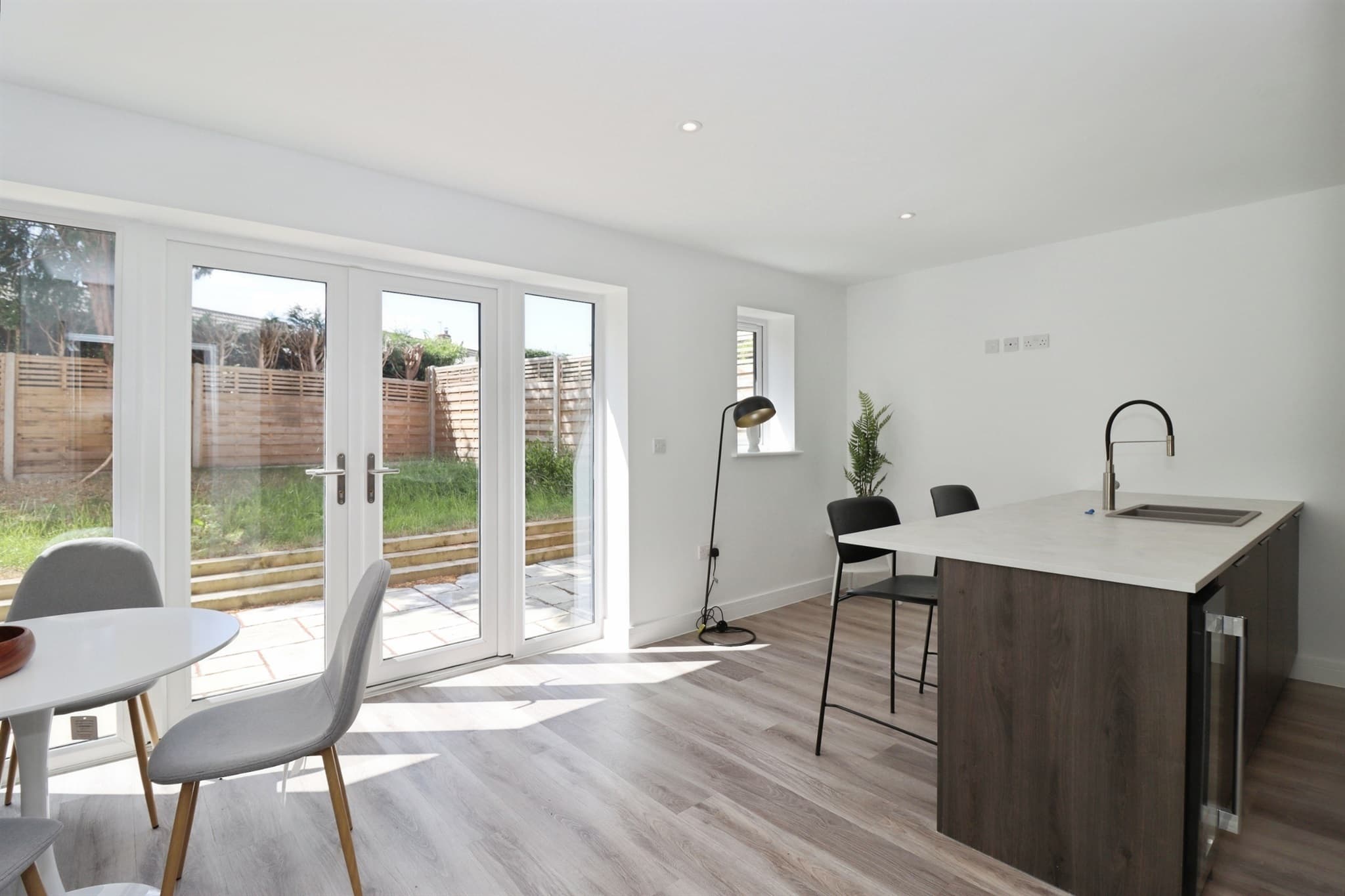 Property at The Common, Patchway, Bristol