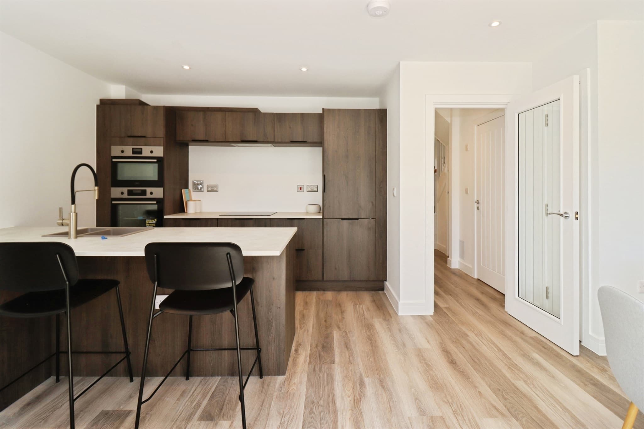 Property at The Common, Patchway, Bristol