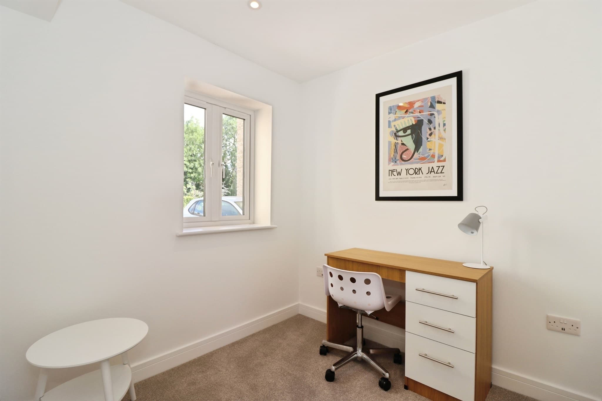 Property at The Common, Patchway, Bristol