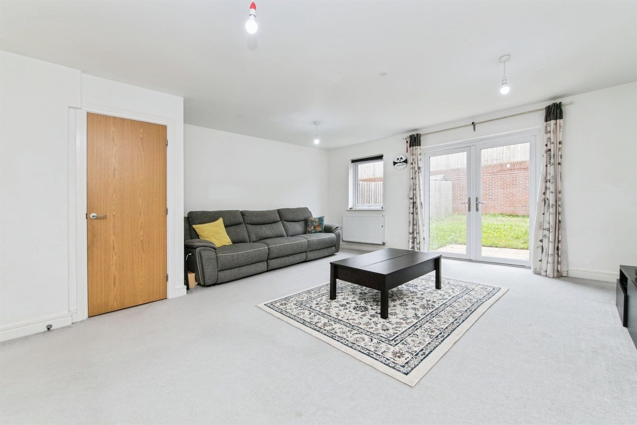 Property at Staddle Stone Road, Exeter
