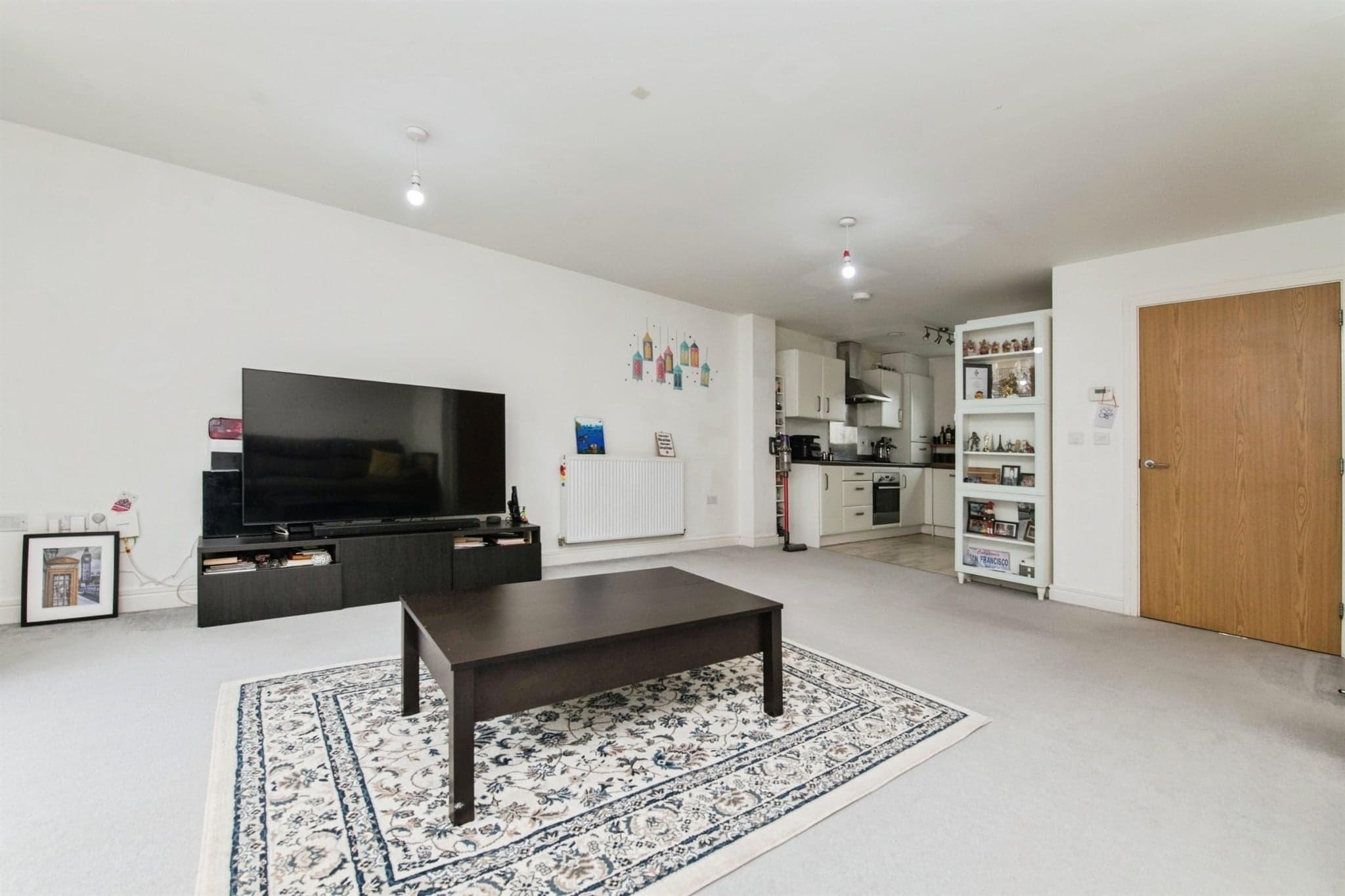 Property at Staddle Stone Road, Exeter