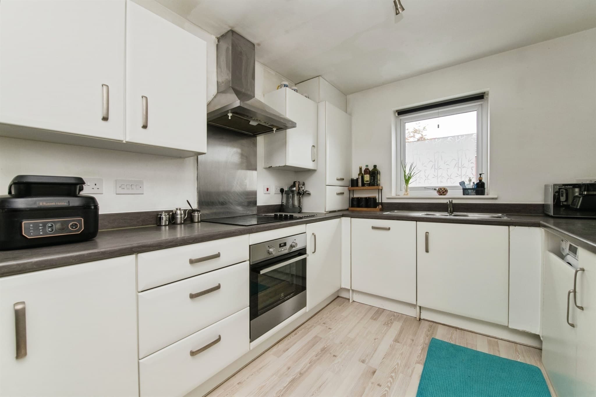 Property at Staddle Stone Road, Exeter