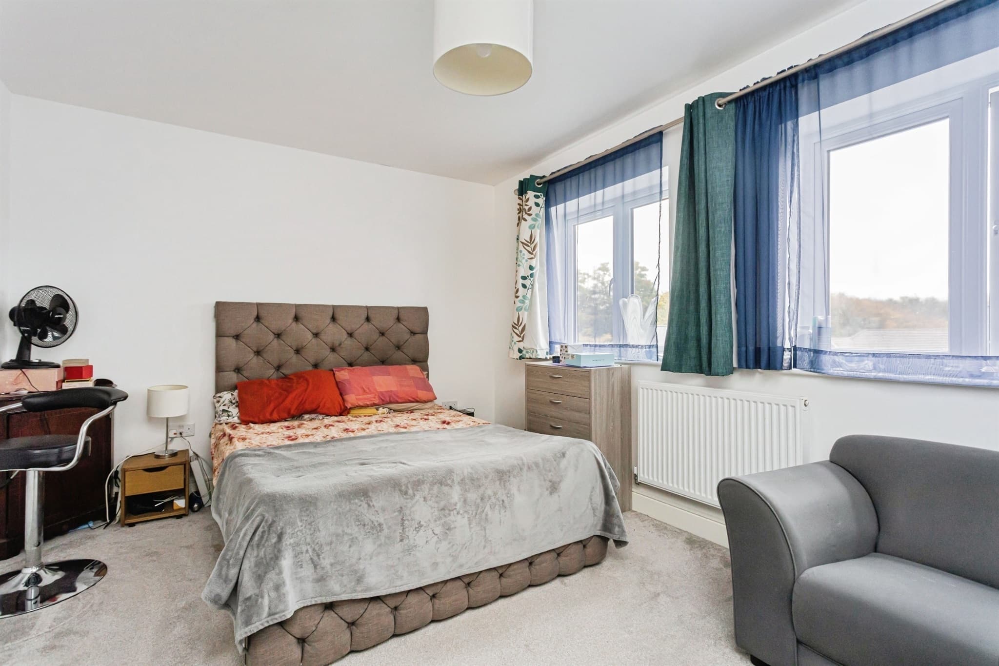 Property at Pullman Avenue, Haywards Heath