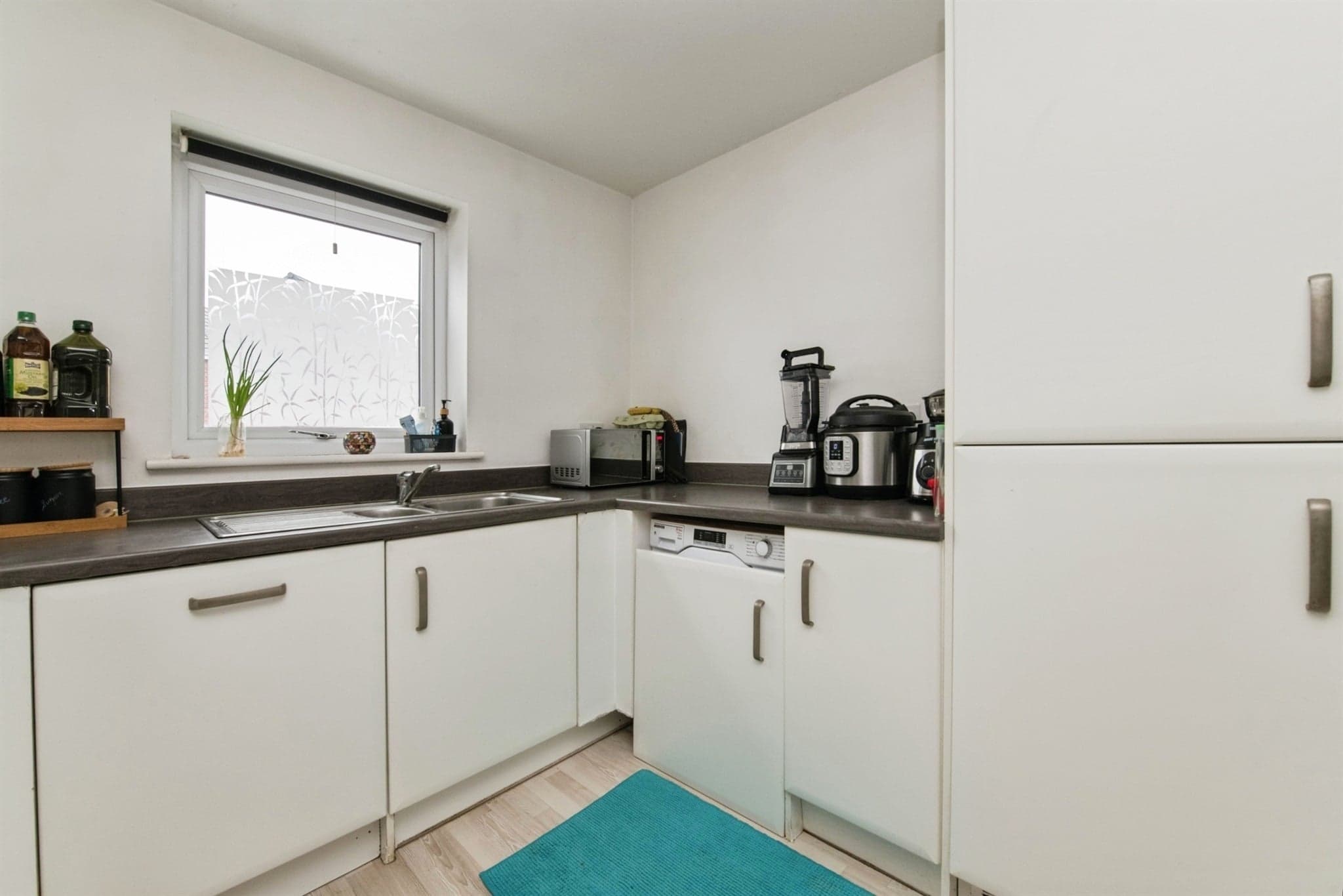 Property at Staddle Stone Road, Exeter