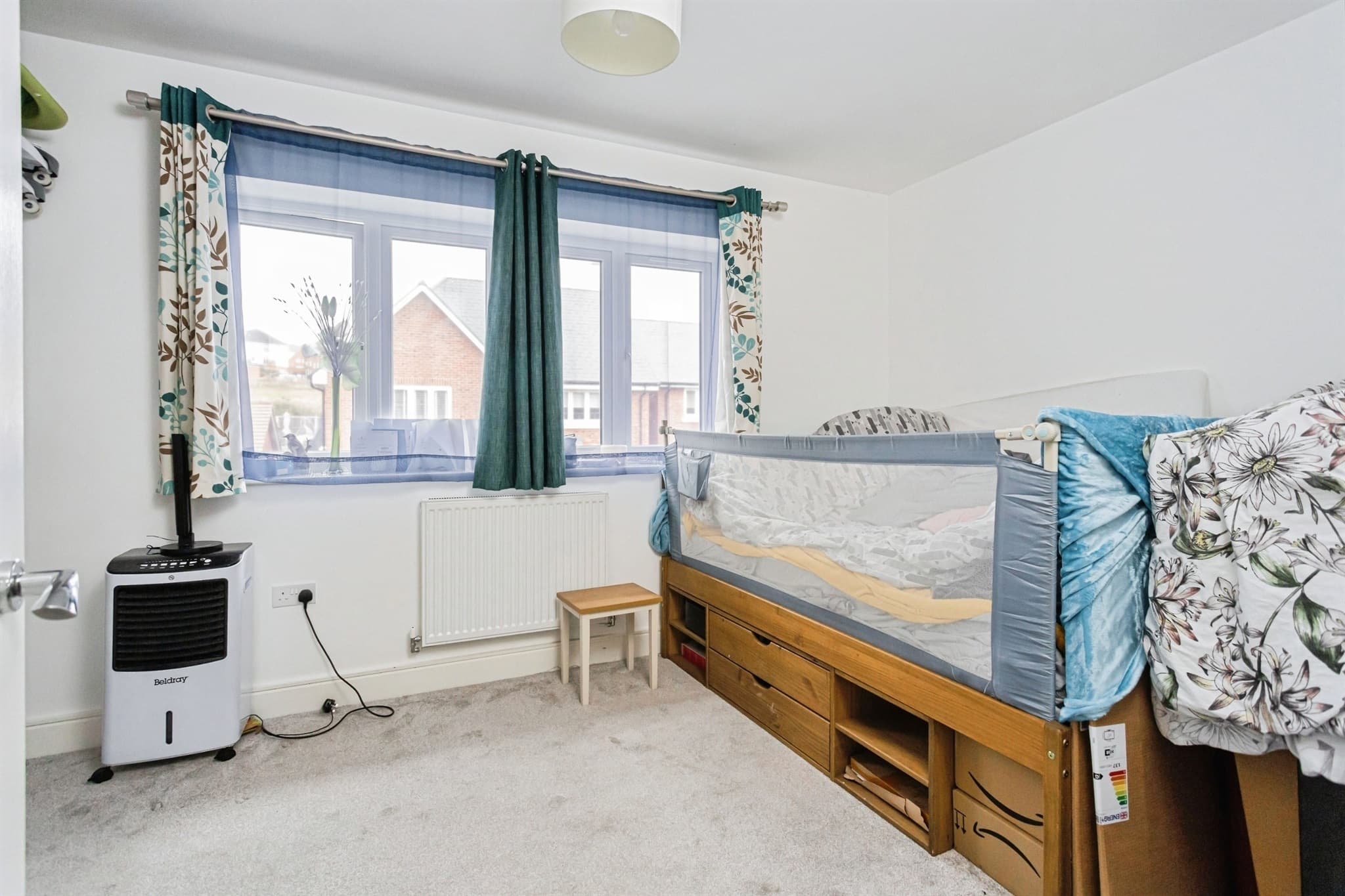 Property at Pullman Avenue, Haywards Heath