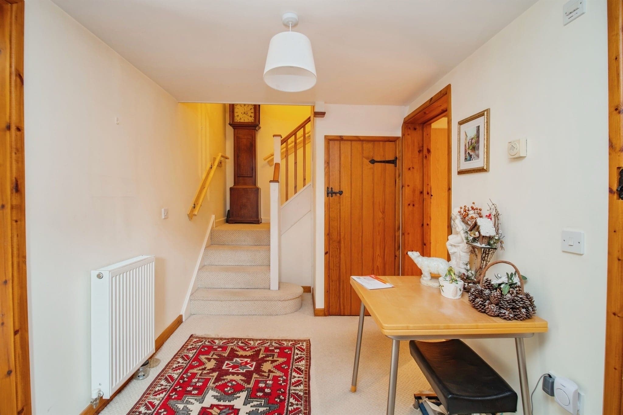 Property at Little Britain, Dorchester