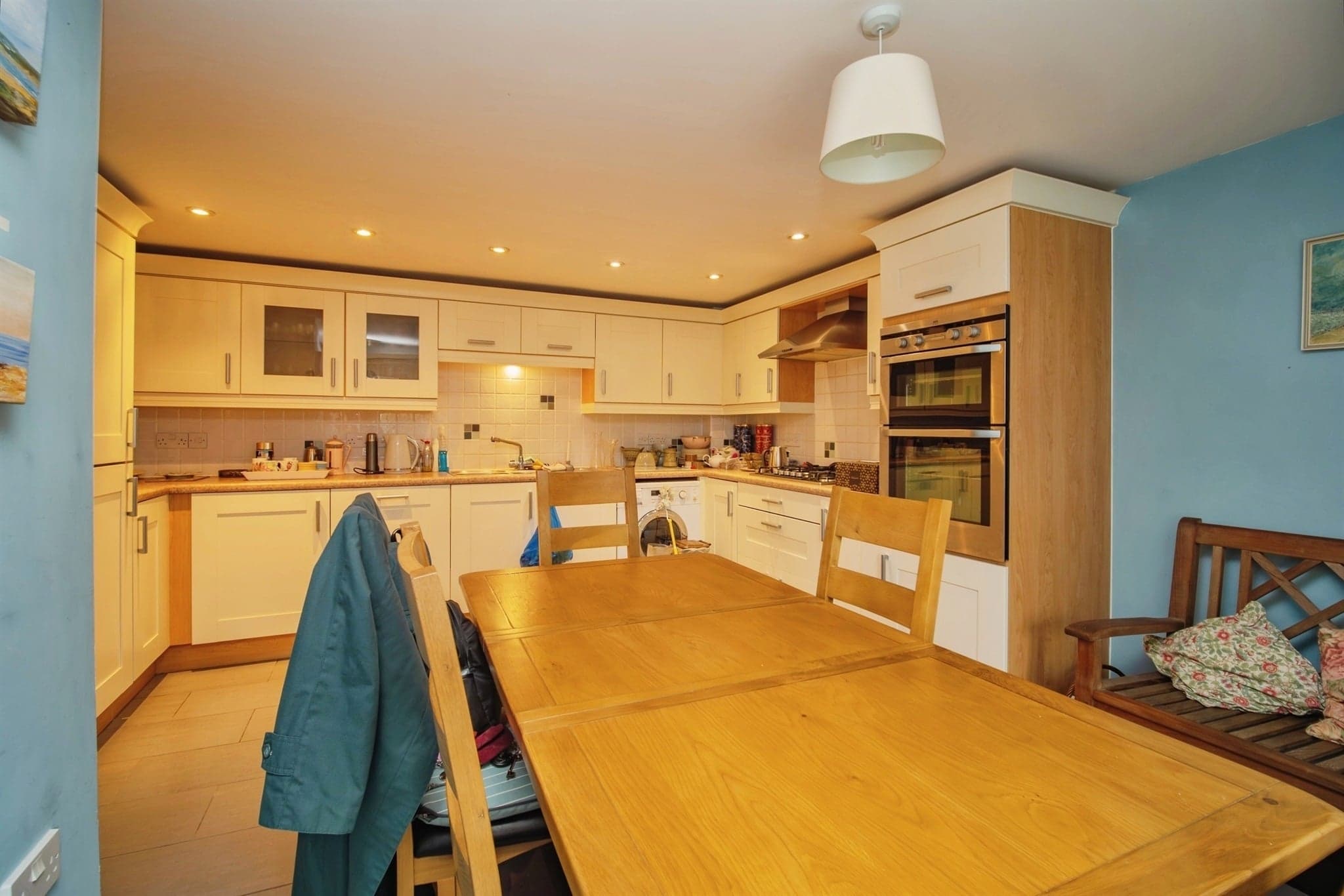 Property at Little Britain, Dorchester