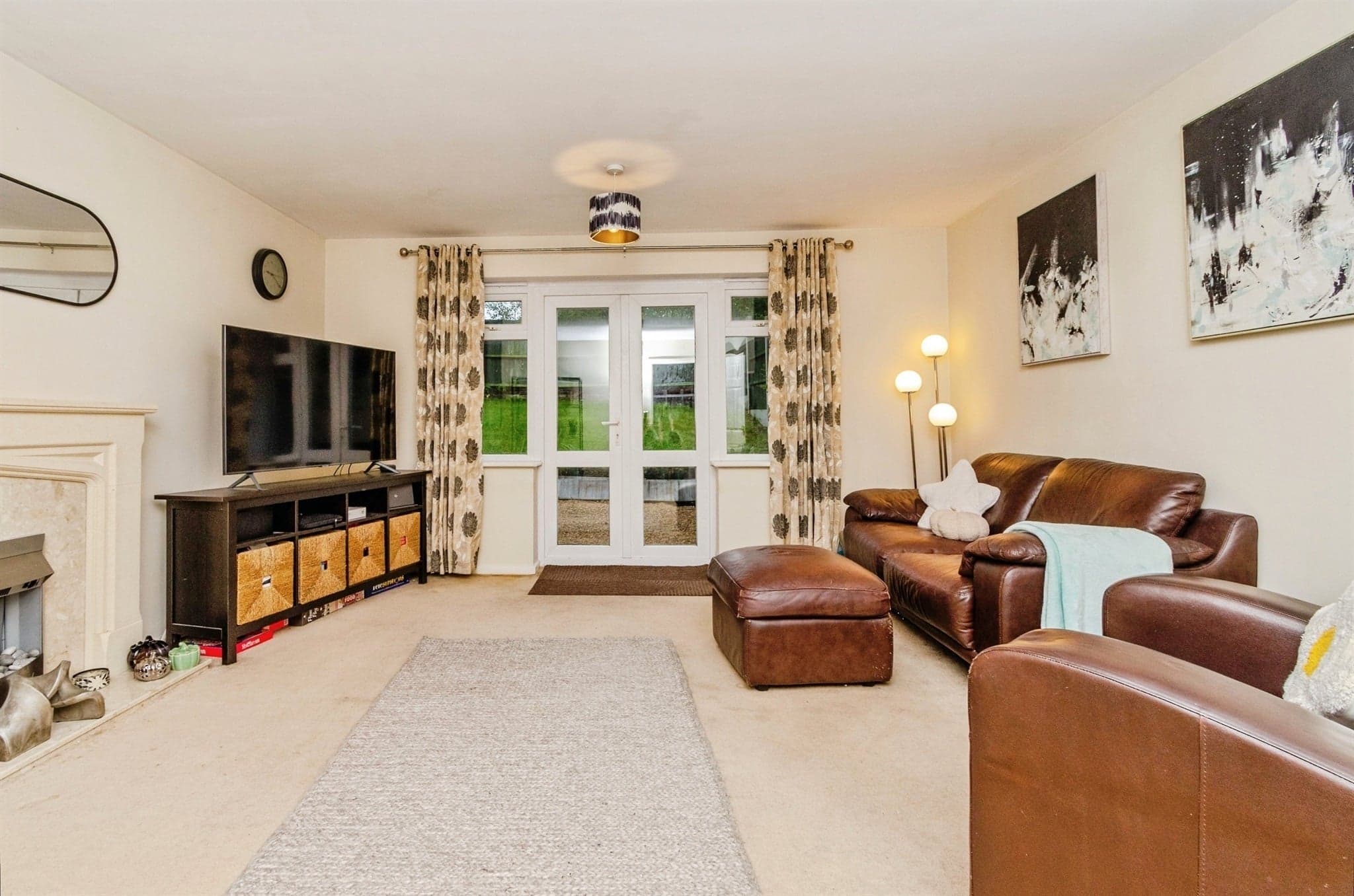 Property at Haymaker Way, Wimblebury, Cannock