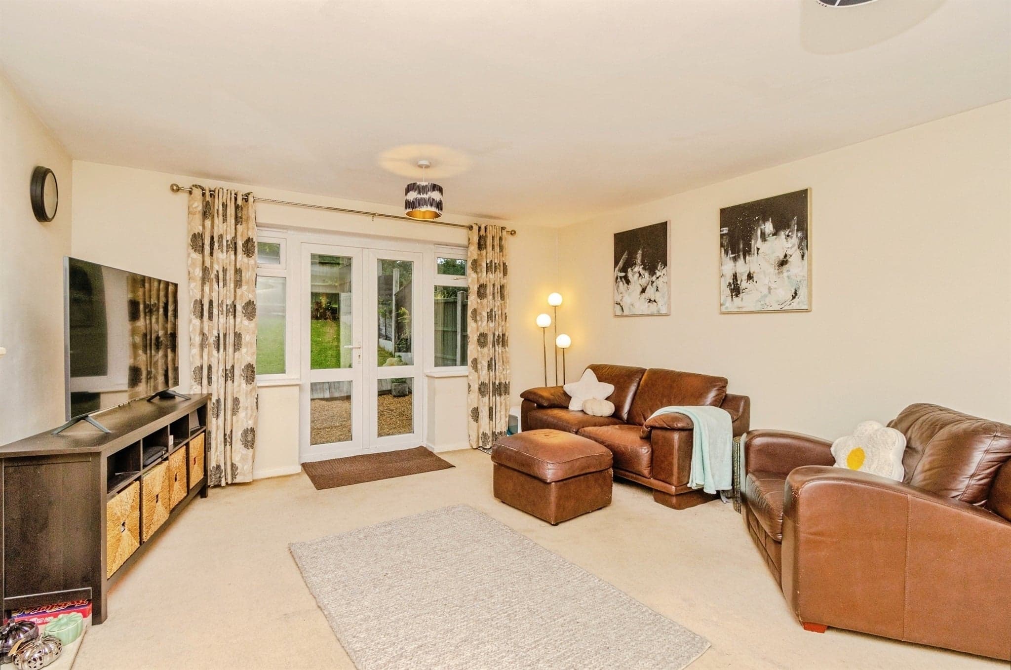 Property at Haymaker Way, Wimblebury, Cannock