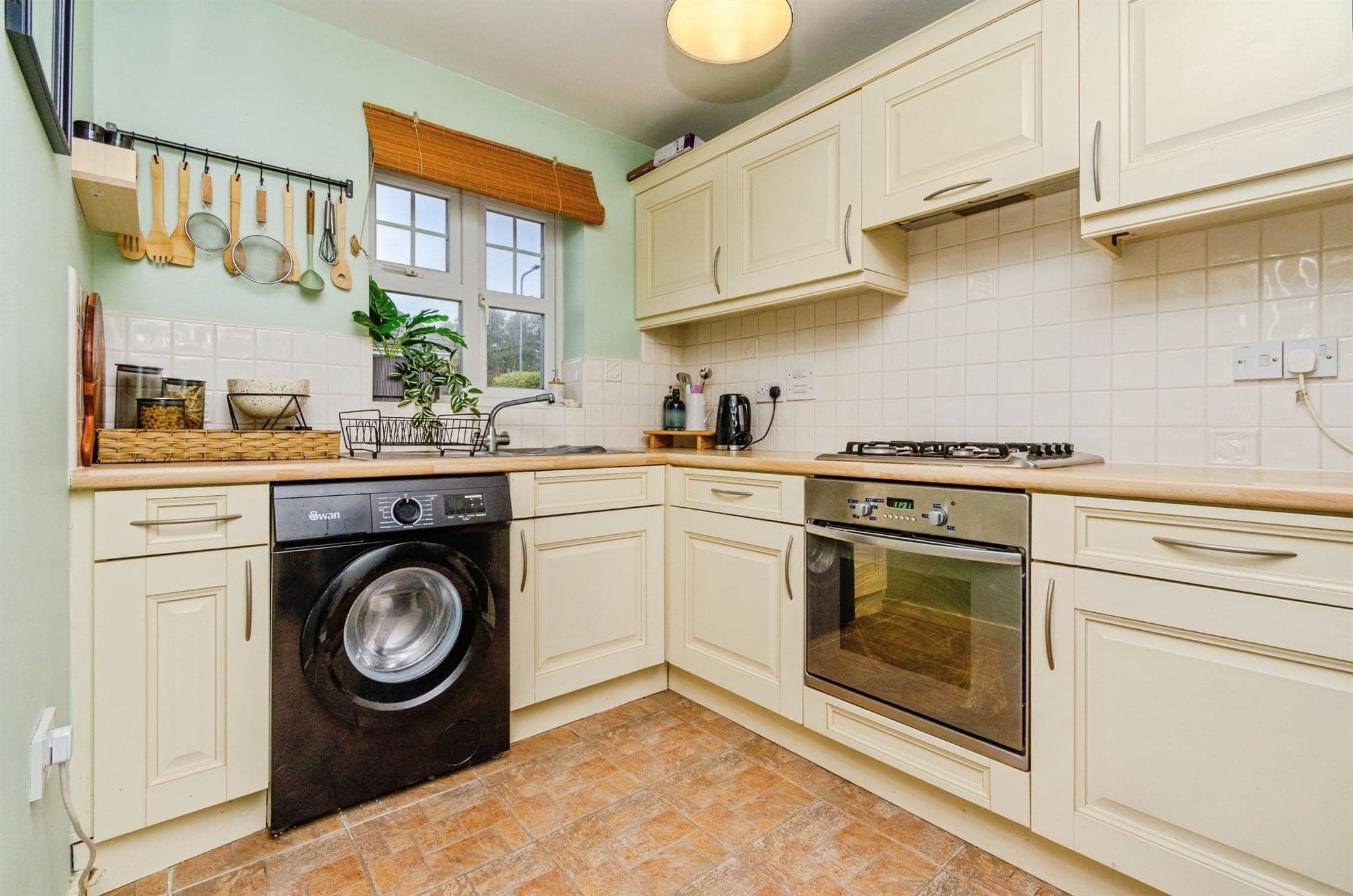 Property at Haymaker Way, Wimblebury, Cannock