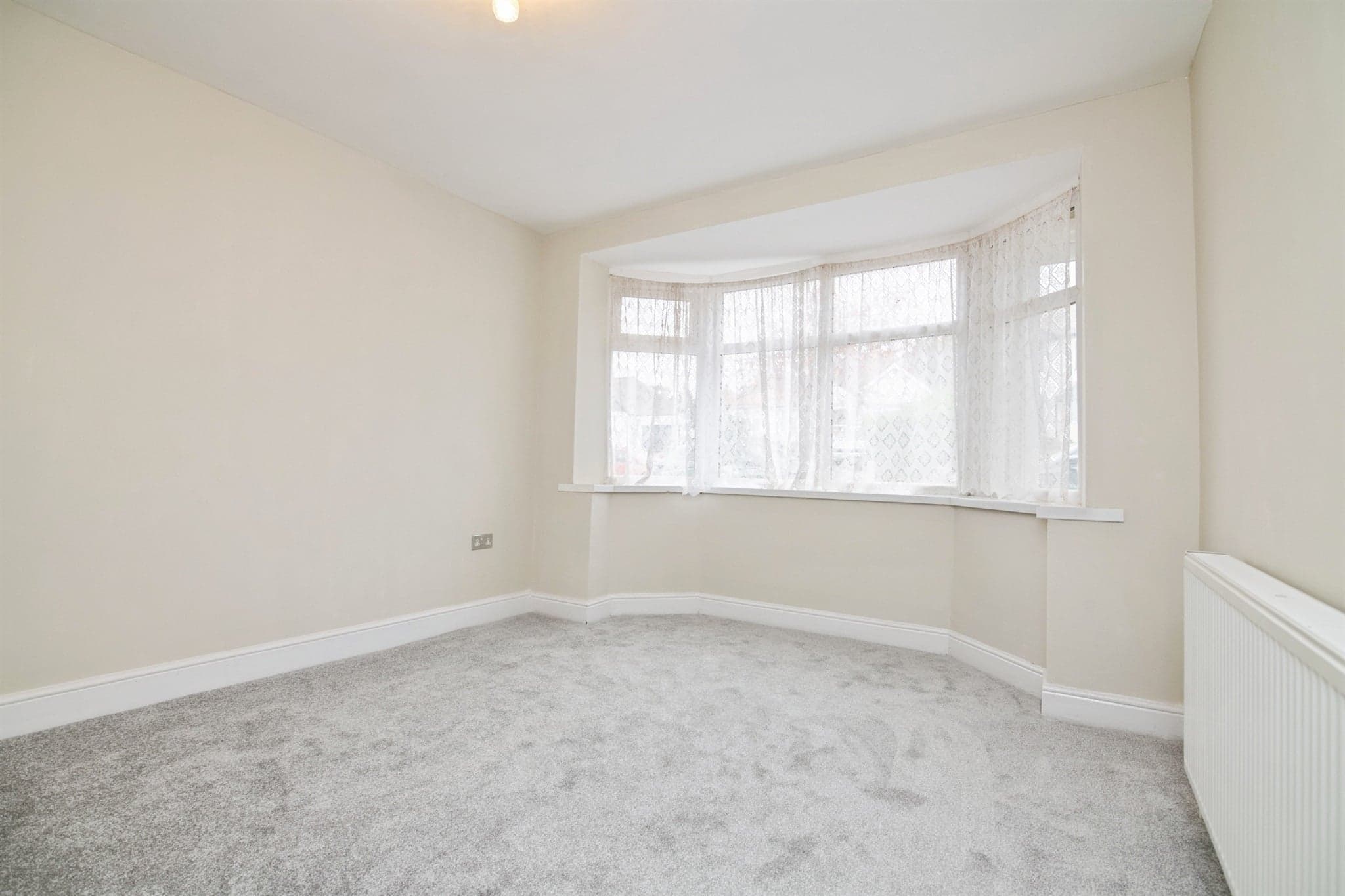 Property at Hadzor Road, Oldbury