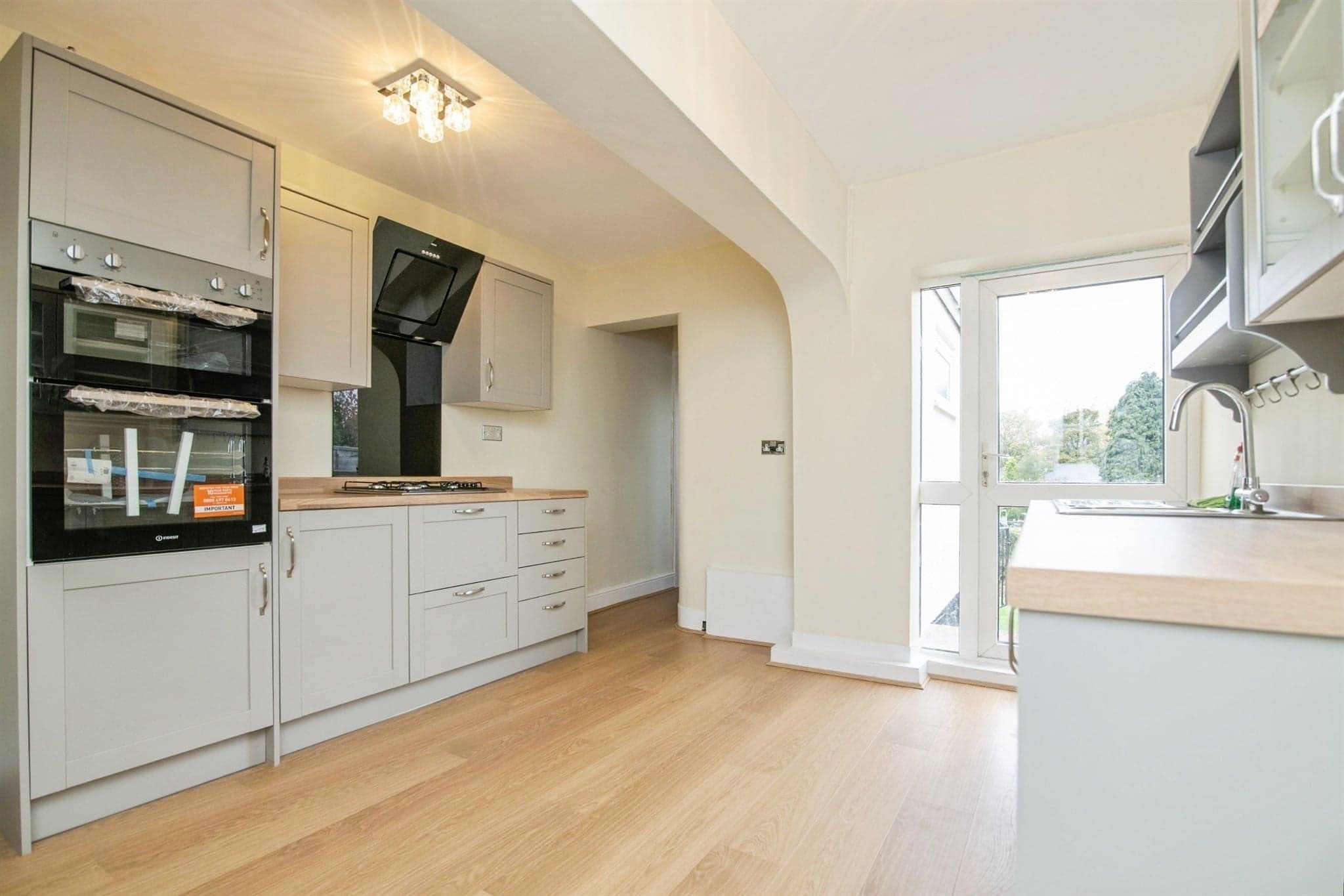 Property at Hadzor Road, Oldbury