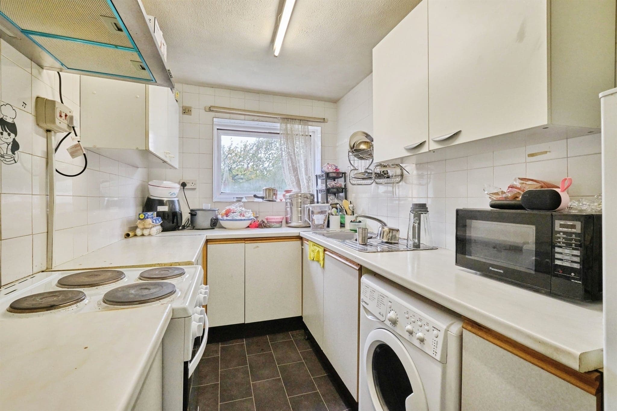 Property at Hamstead Hall Road, Birmingham