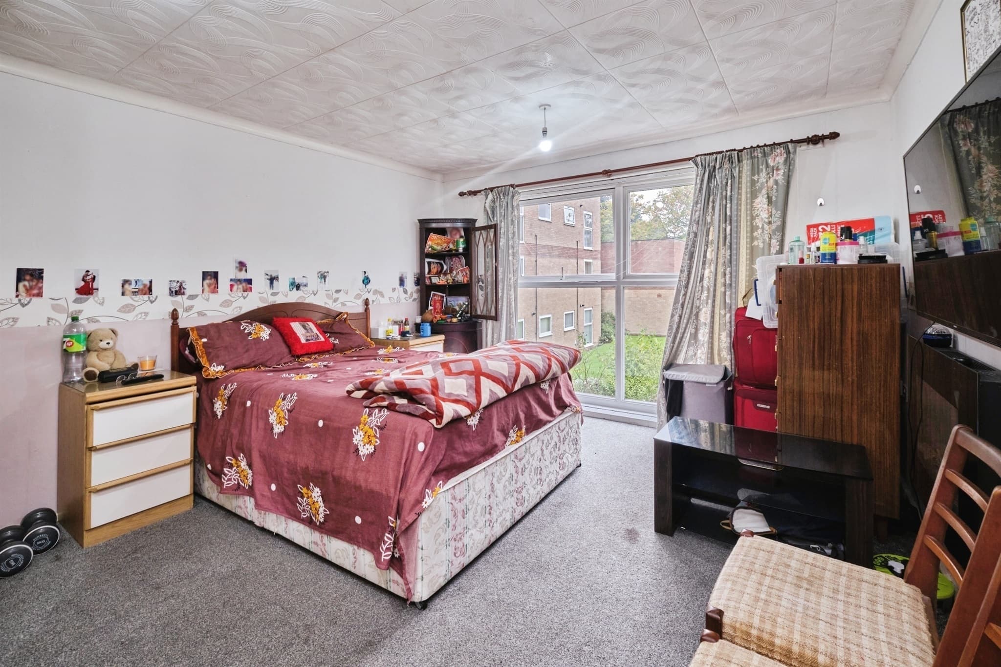Property at Hamstead Hall Road, Birmingham