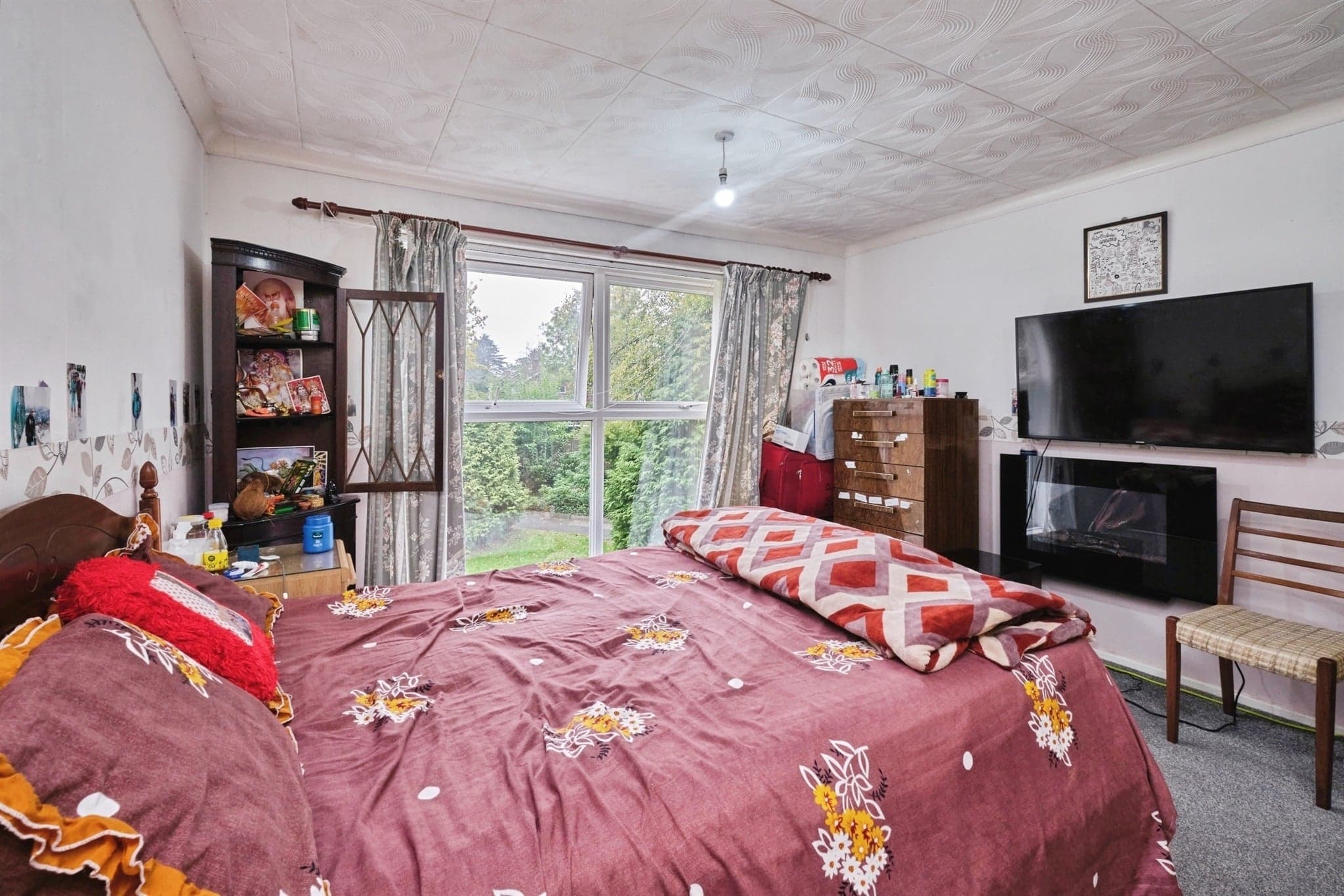 Property at Hamstead Hall Road, Birmingham