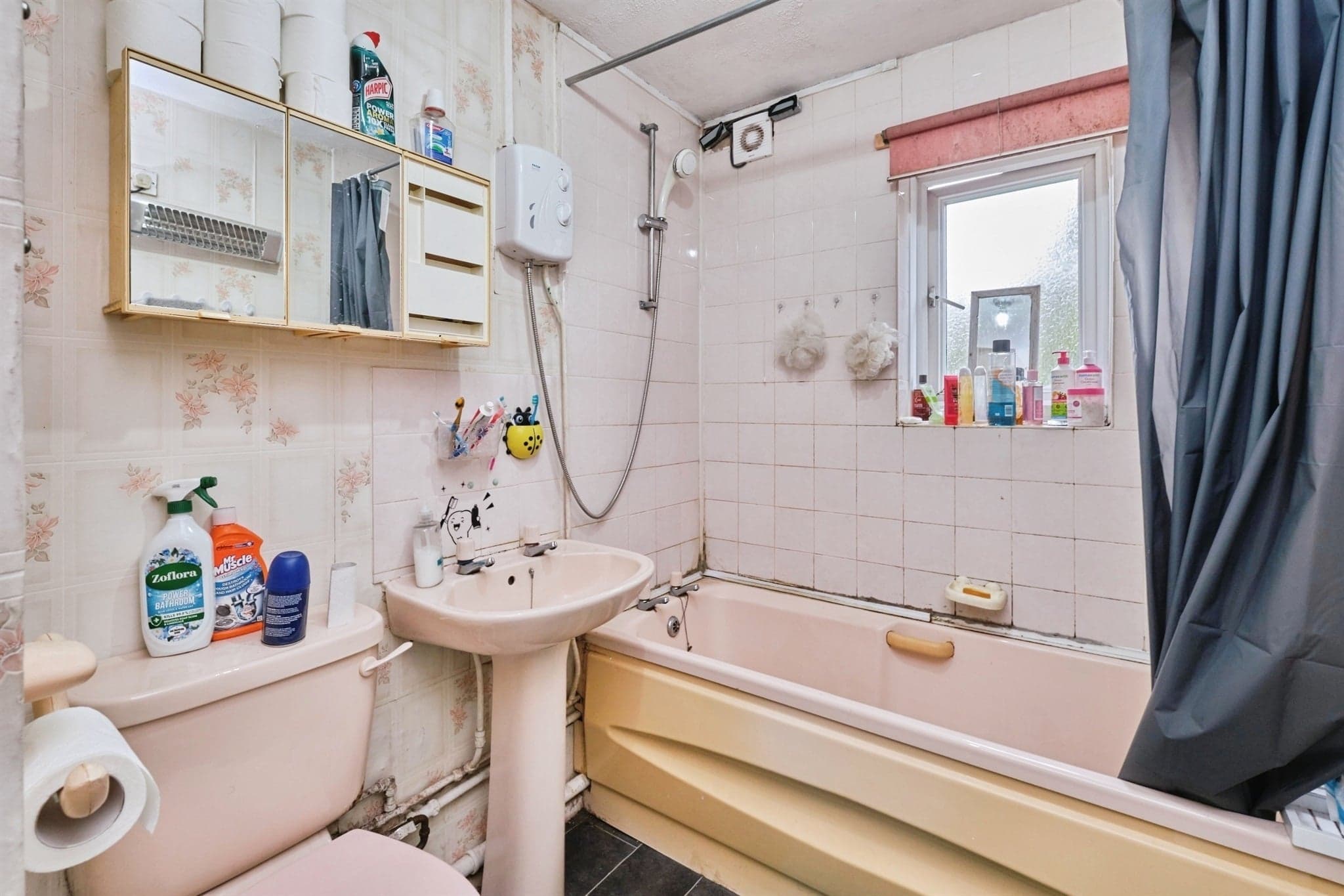 Property at Hamstead Hall Road, Birmingham