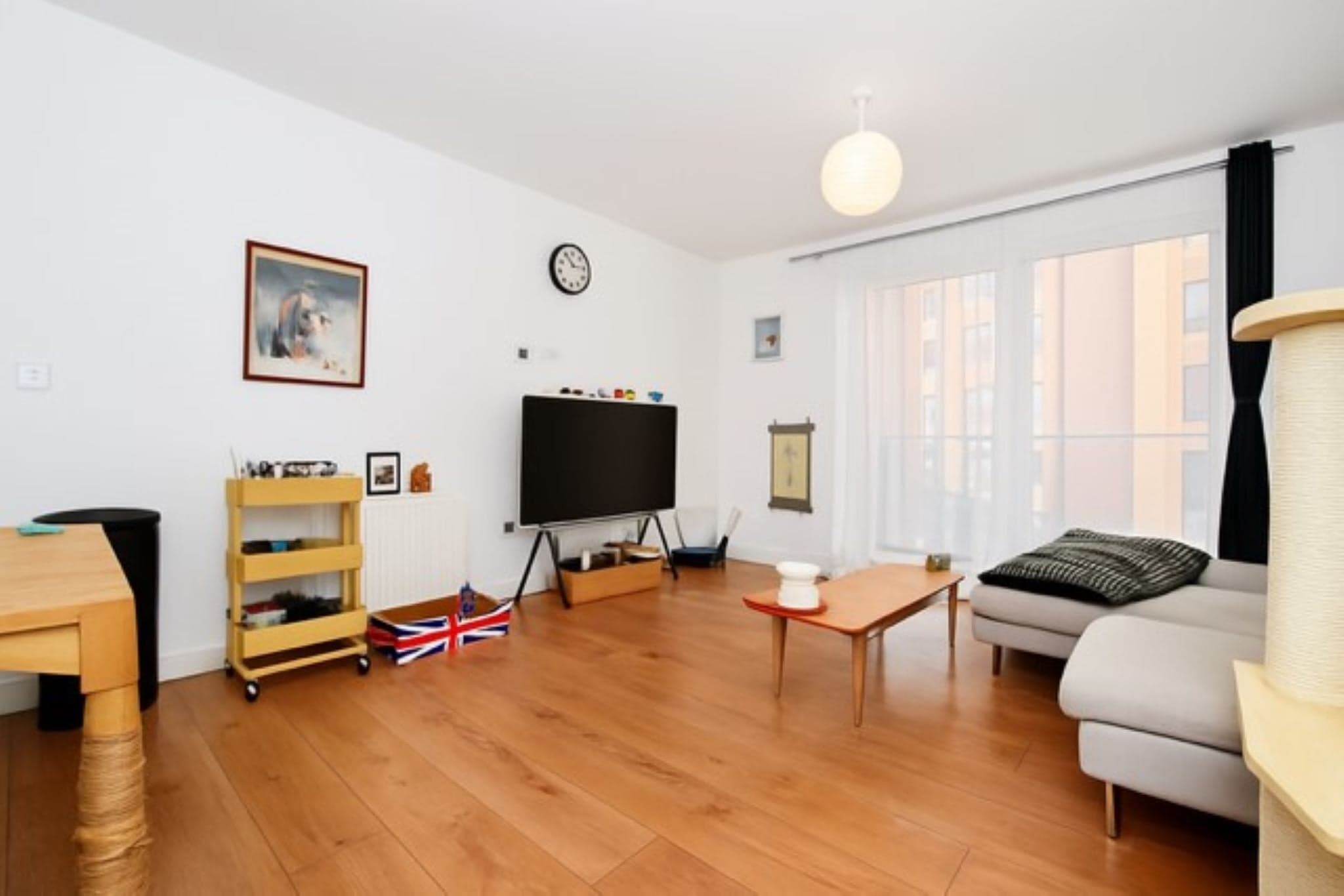 Property at Charrington Place, St. Albans