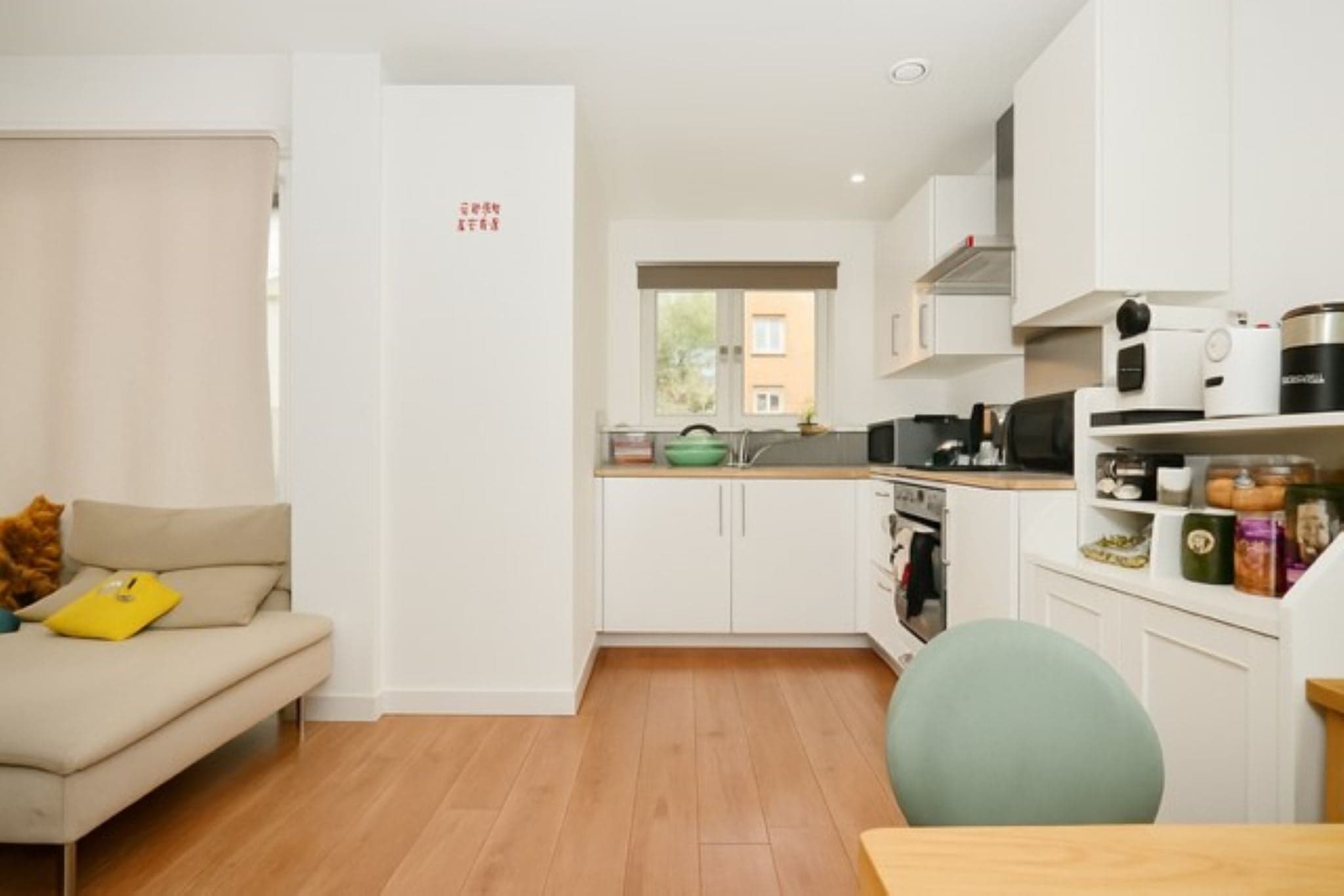 Property at Charrington Place, St. Albans