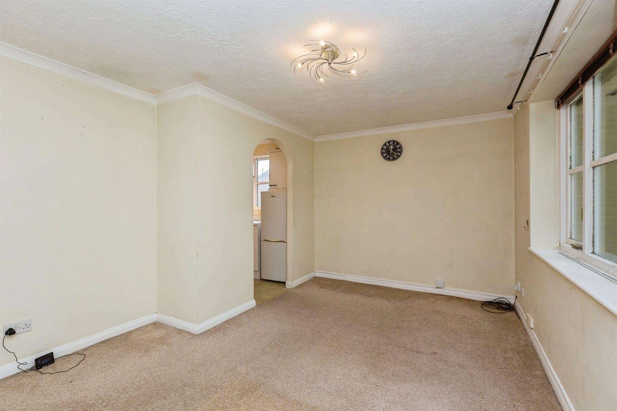 Property at Oat Close, Aylesbury