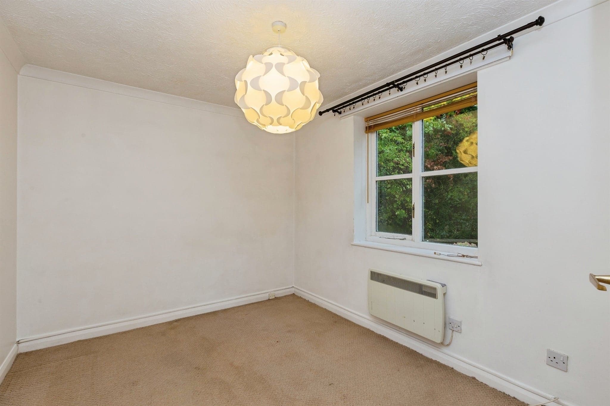 Property at Oat Close, Aylesbury