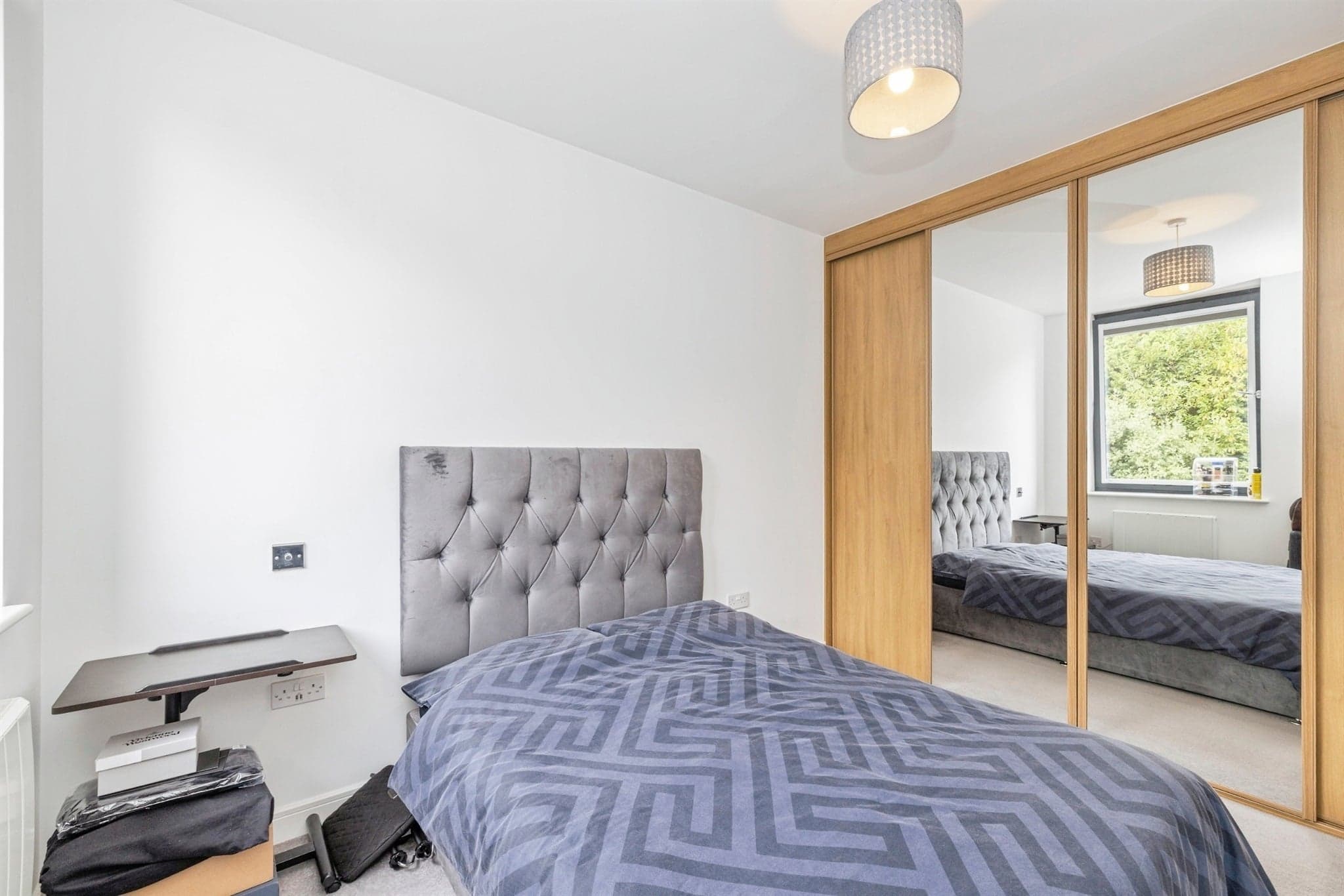 Property at Aldenham Road, Bushey