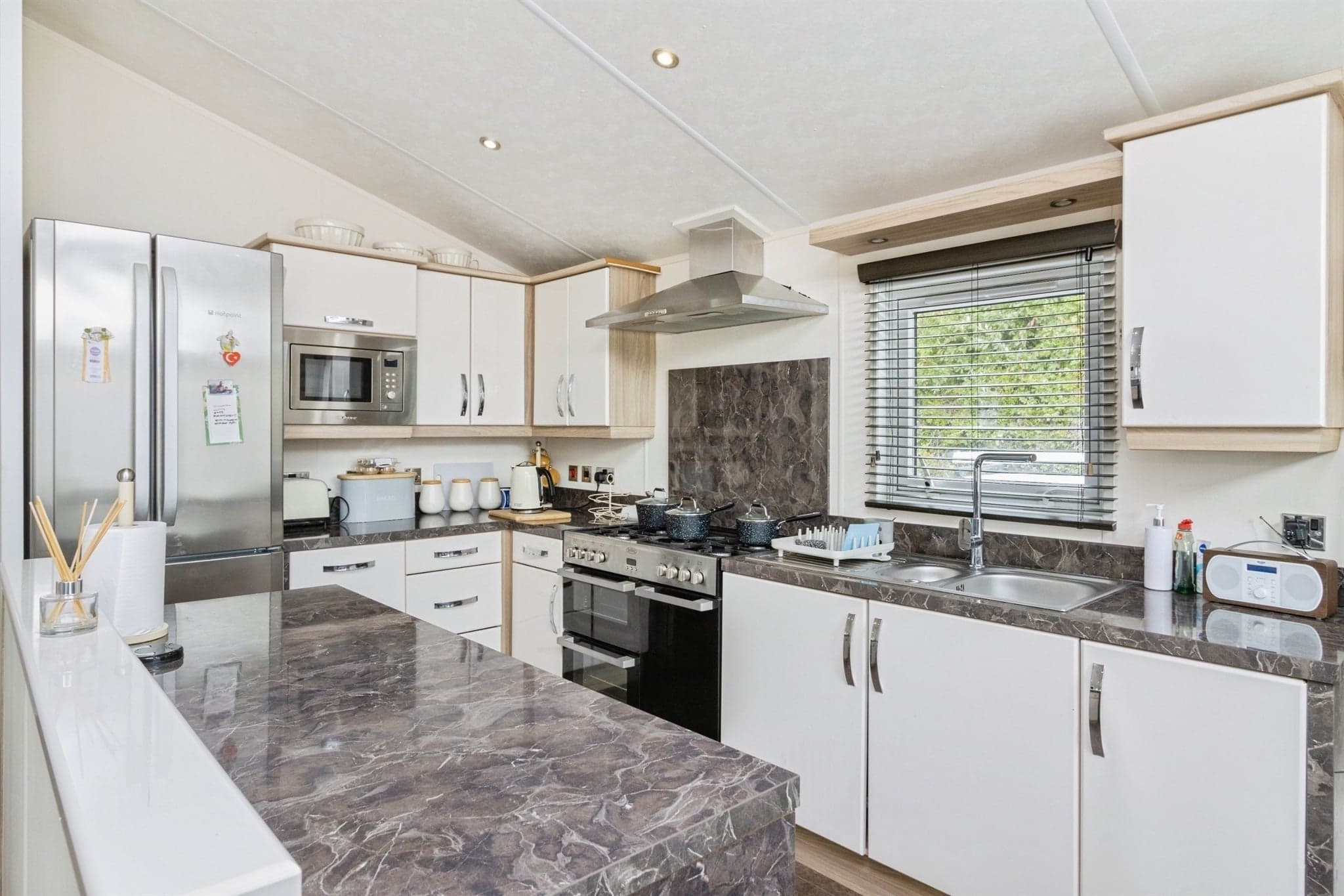 Property at Warren Road, Dawlish Warren, Dawlish
