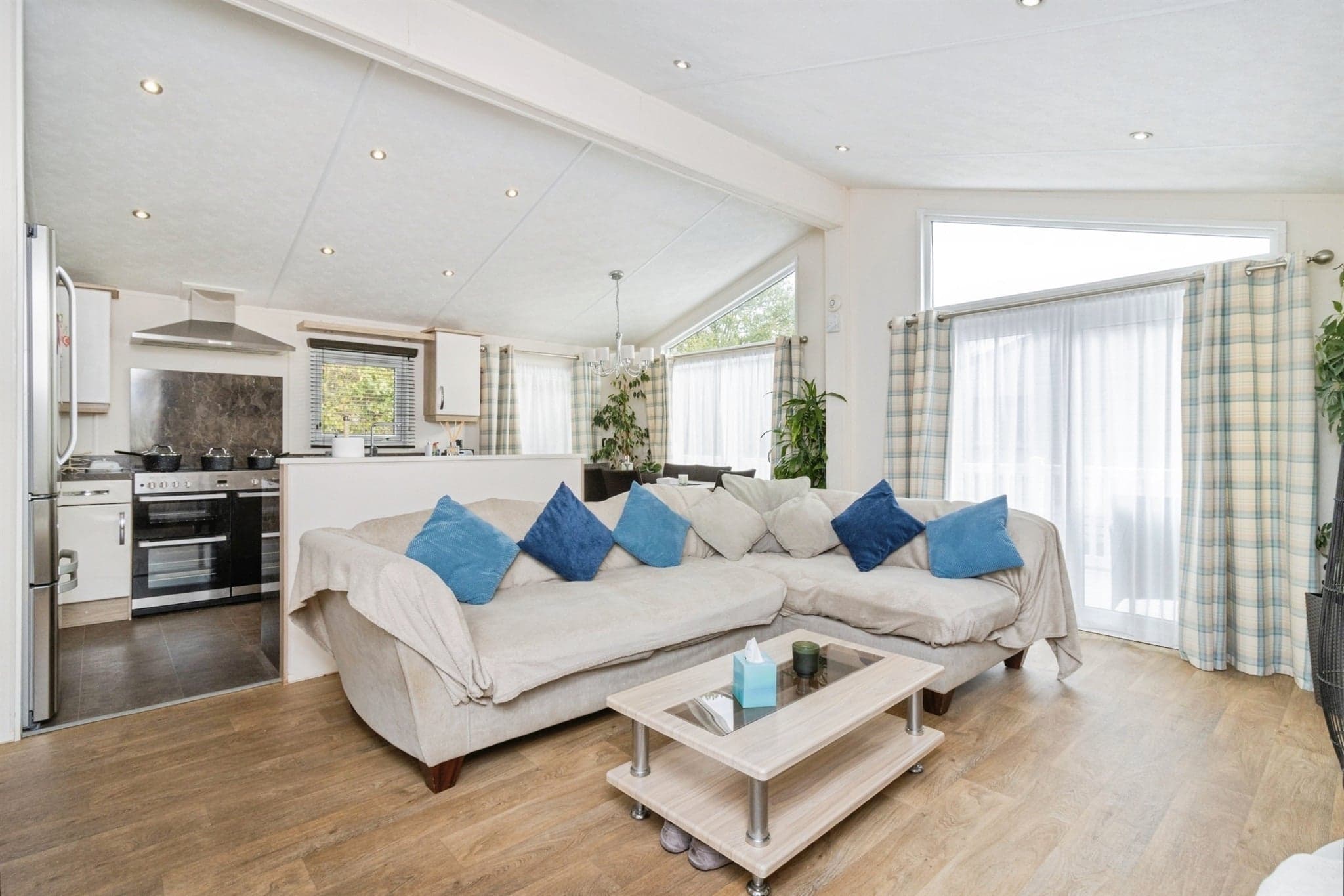 Property at Warren Road, Dawlish Warren, Dawlish