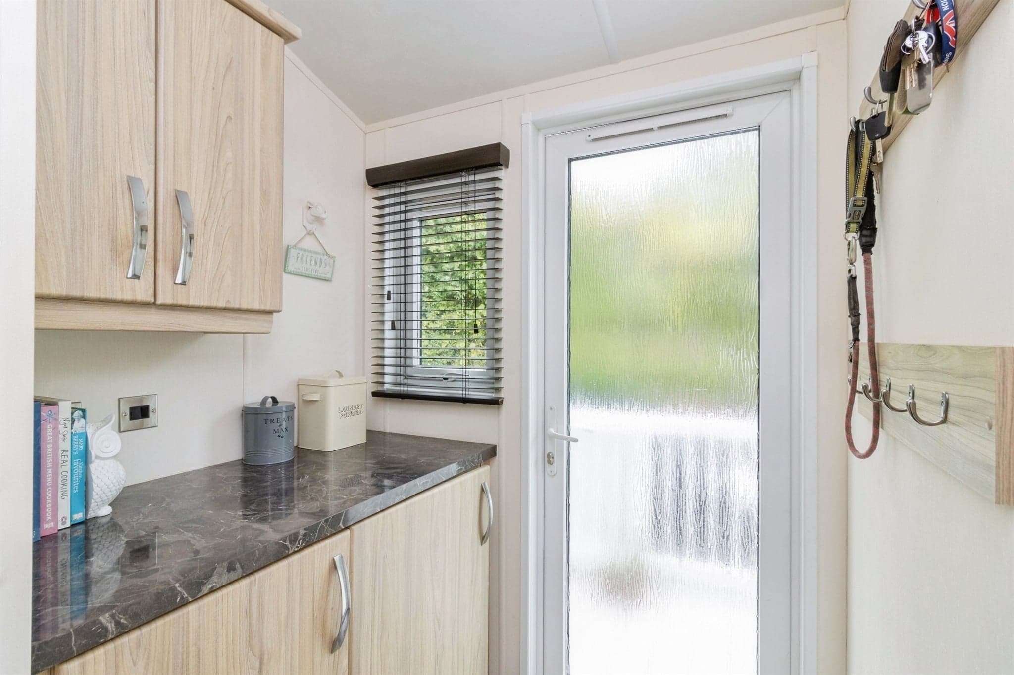 Property at Warren Road, Dawlish Warren, Dawlish