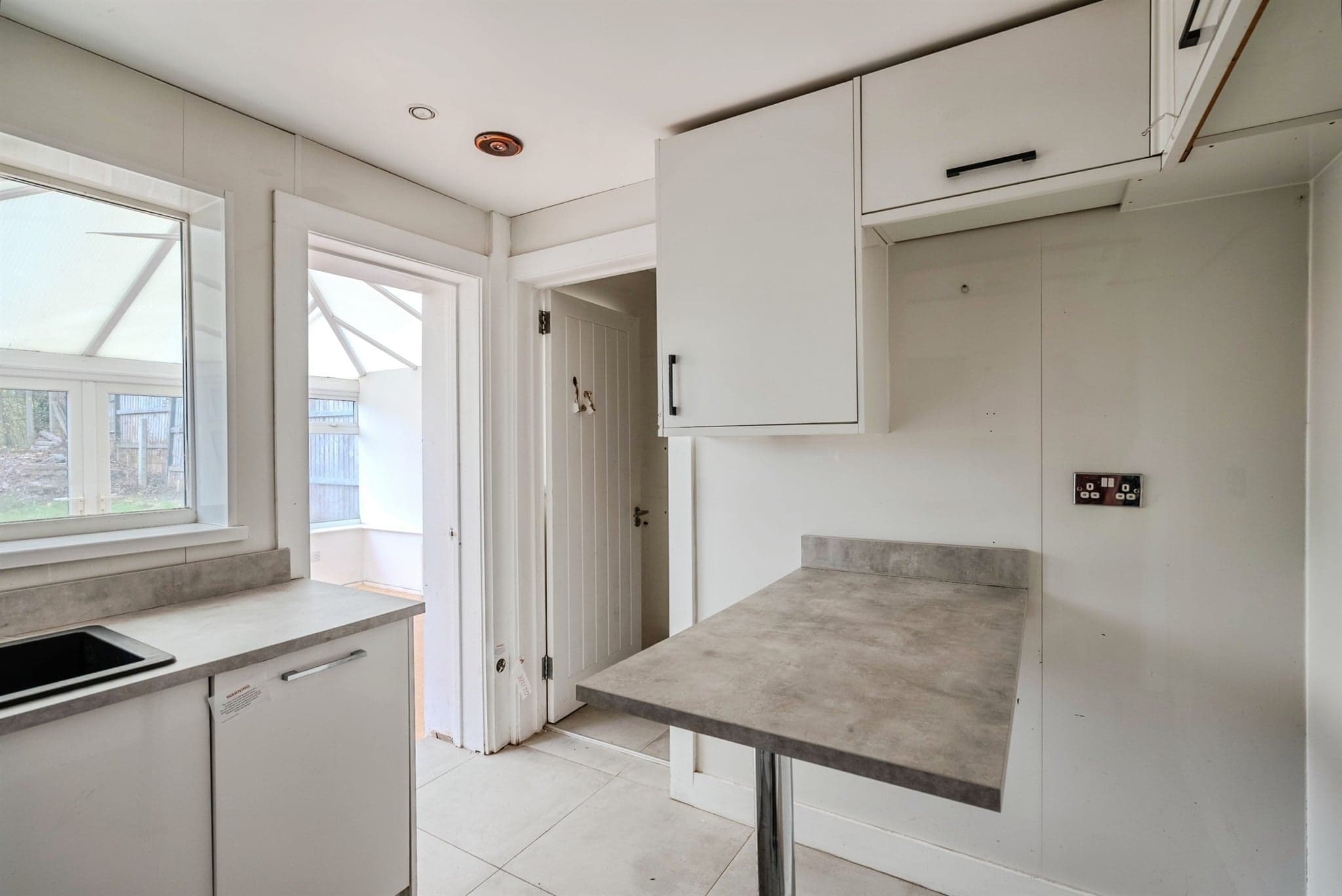 Property at Kingsway, Hereford