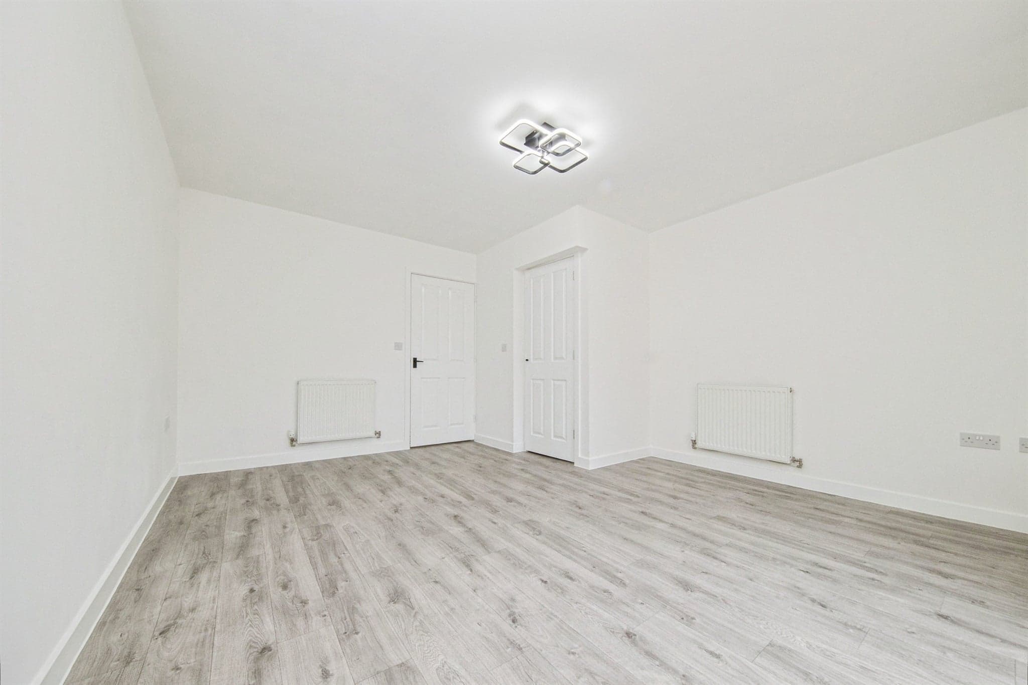 Property at Malkin Close, Ipswich