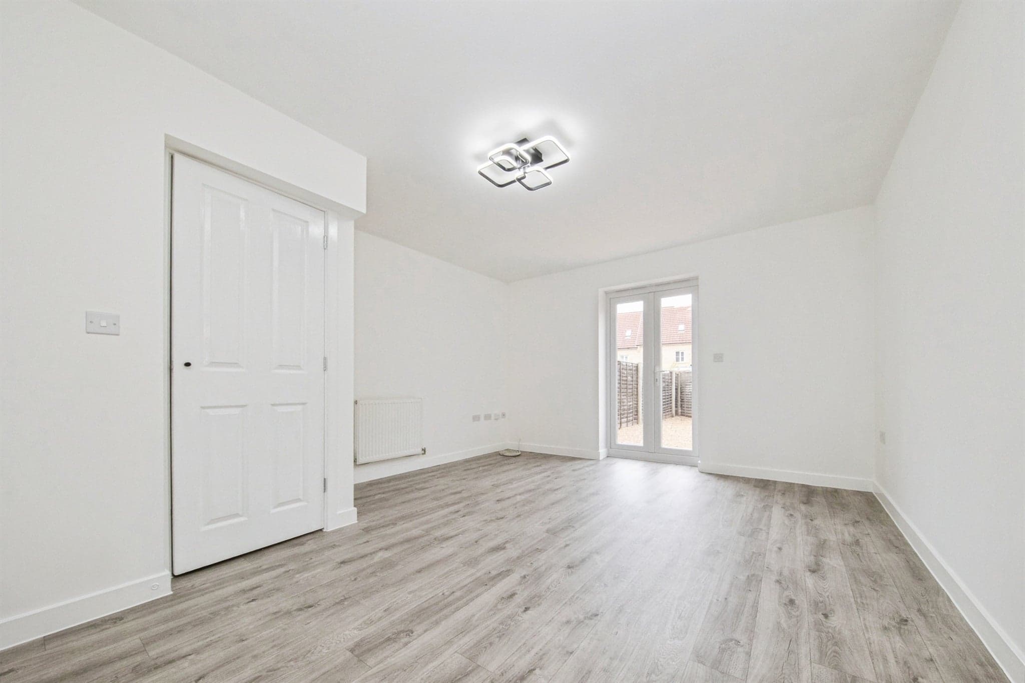 Property at Malkin Close, Ipswich
