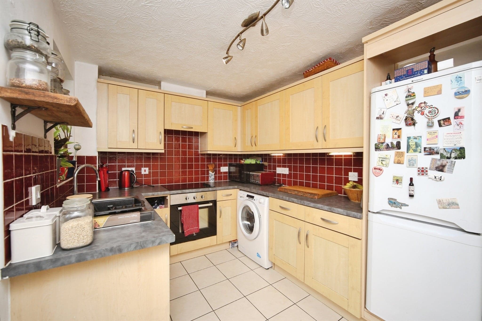 Property at Park Lane, Lower Quinton, STRATFORD-UPON-AVON