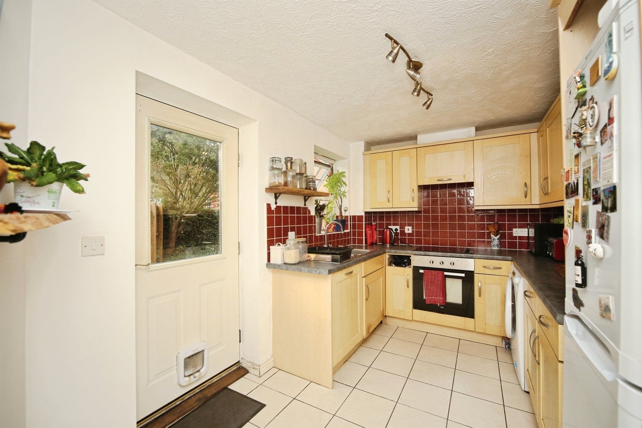 Property at Park Lane, Lower Quinton, STRATFORD-UPON-AVON