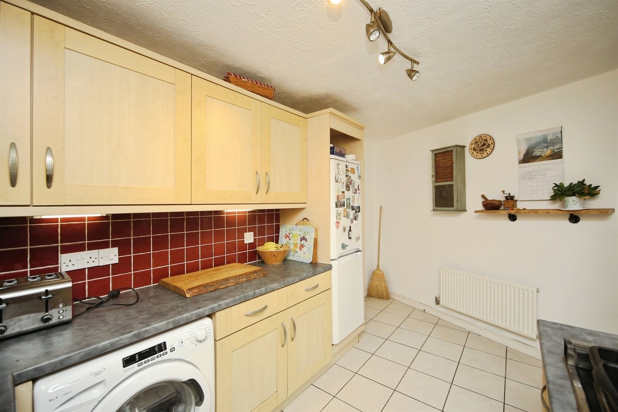 Property at Park Lane, Lower Quinton, STRATFORD-UPON-AVON