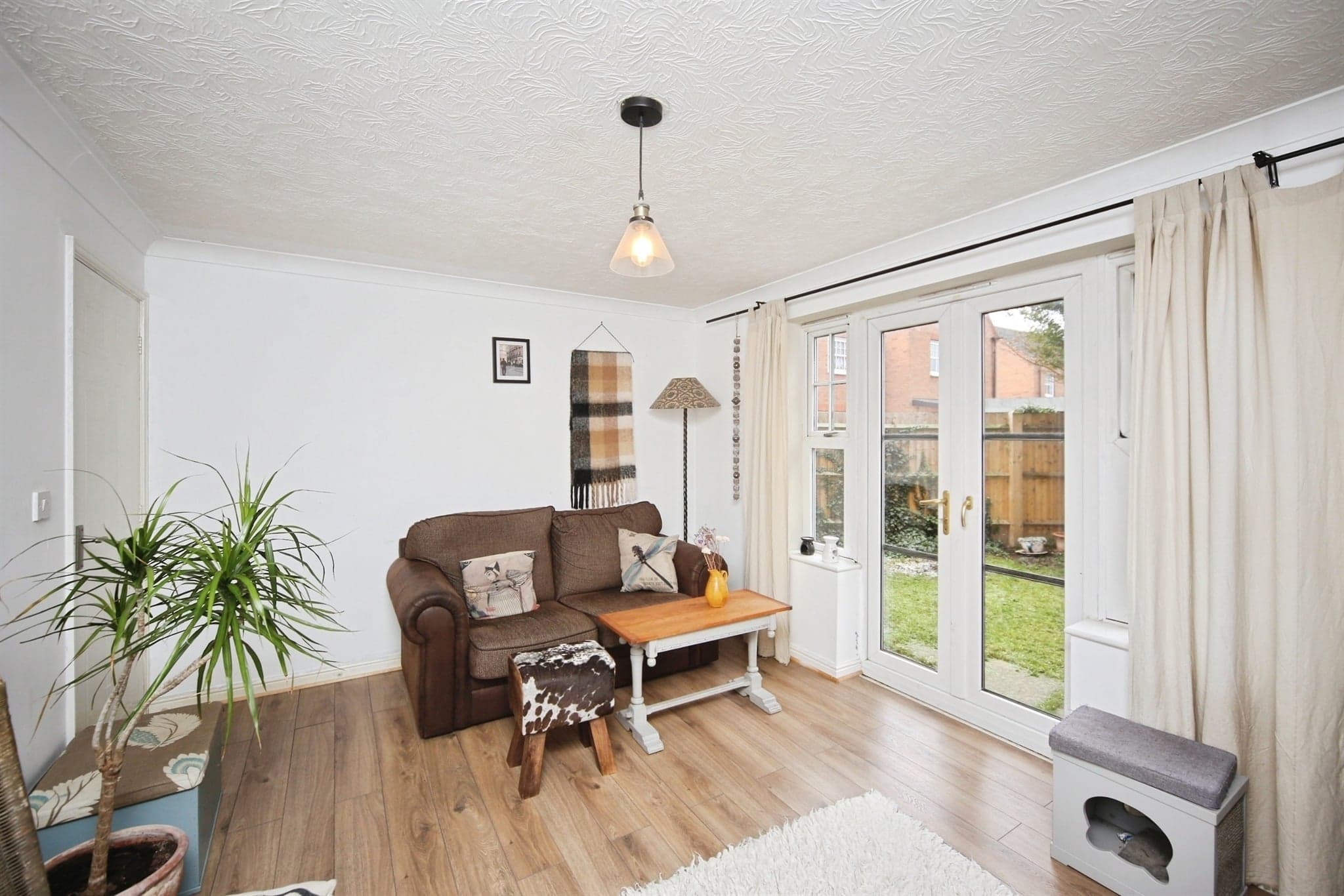 Property at Park Lane, Lower Quinton, STRATFORD-UPON-AVON