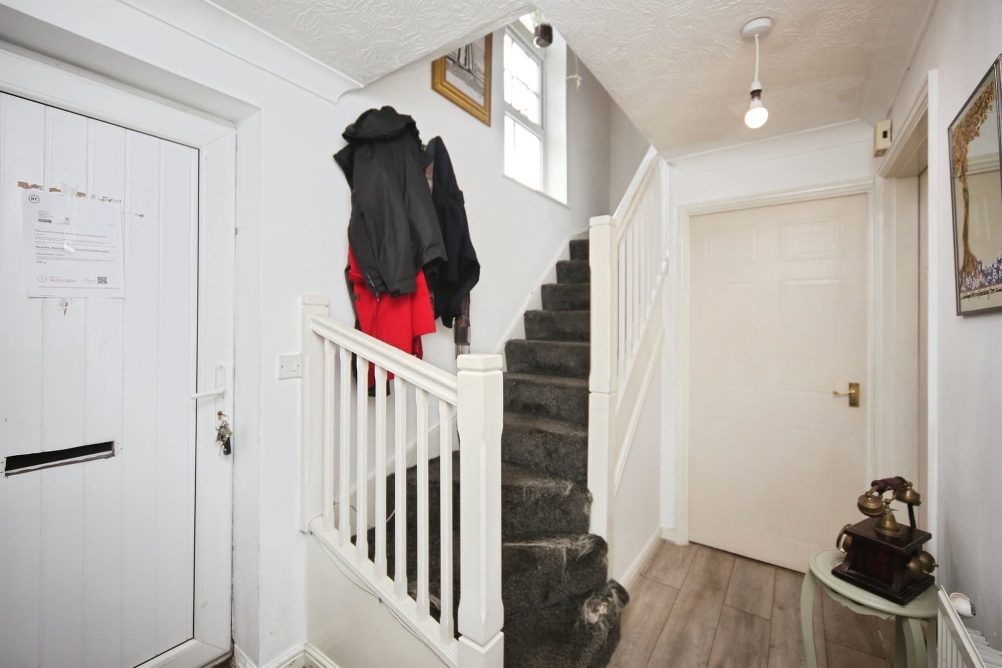 Property at Park Lane, Lower Quinton, STRATFORD-UPON-AVON