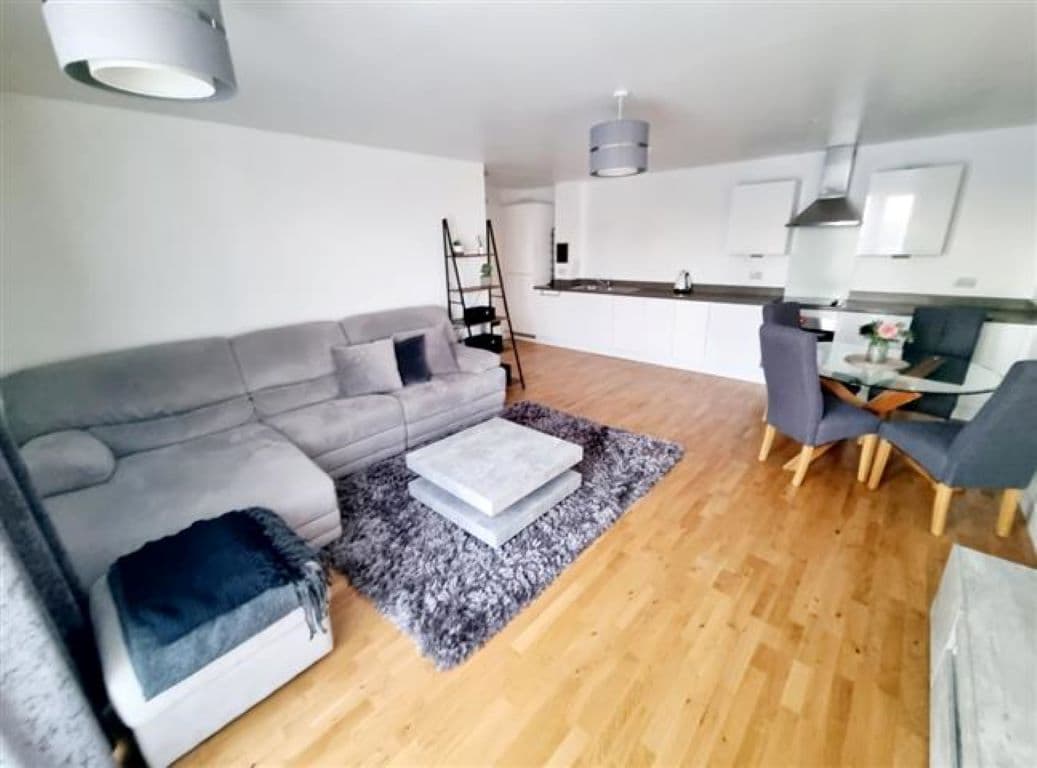 Property at Park Place, Stevenage