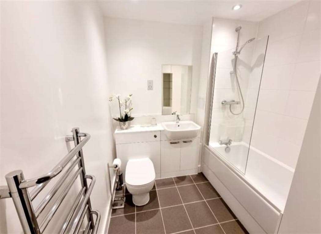 Property at Park Place, Stevenage