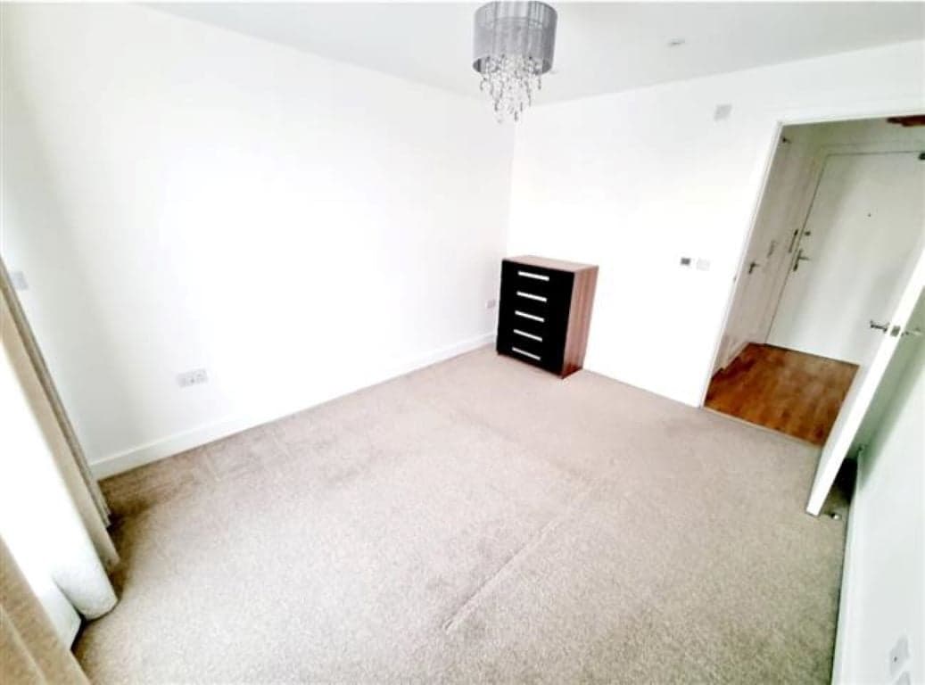 Property at Park Place, Stevenage