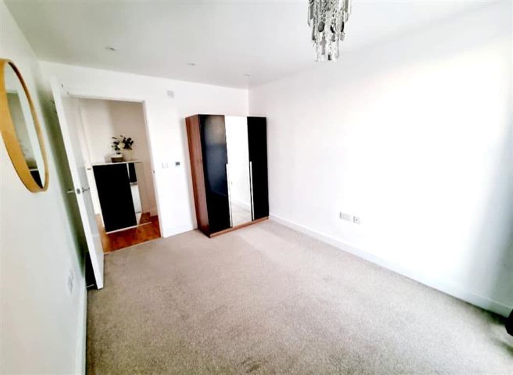 Property at Park Place, Stevenage